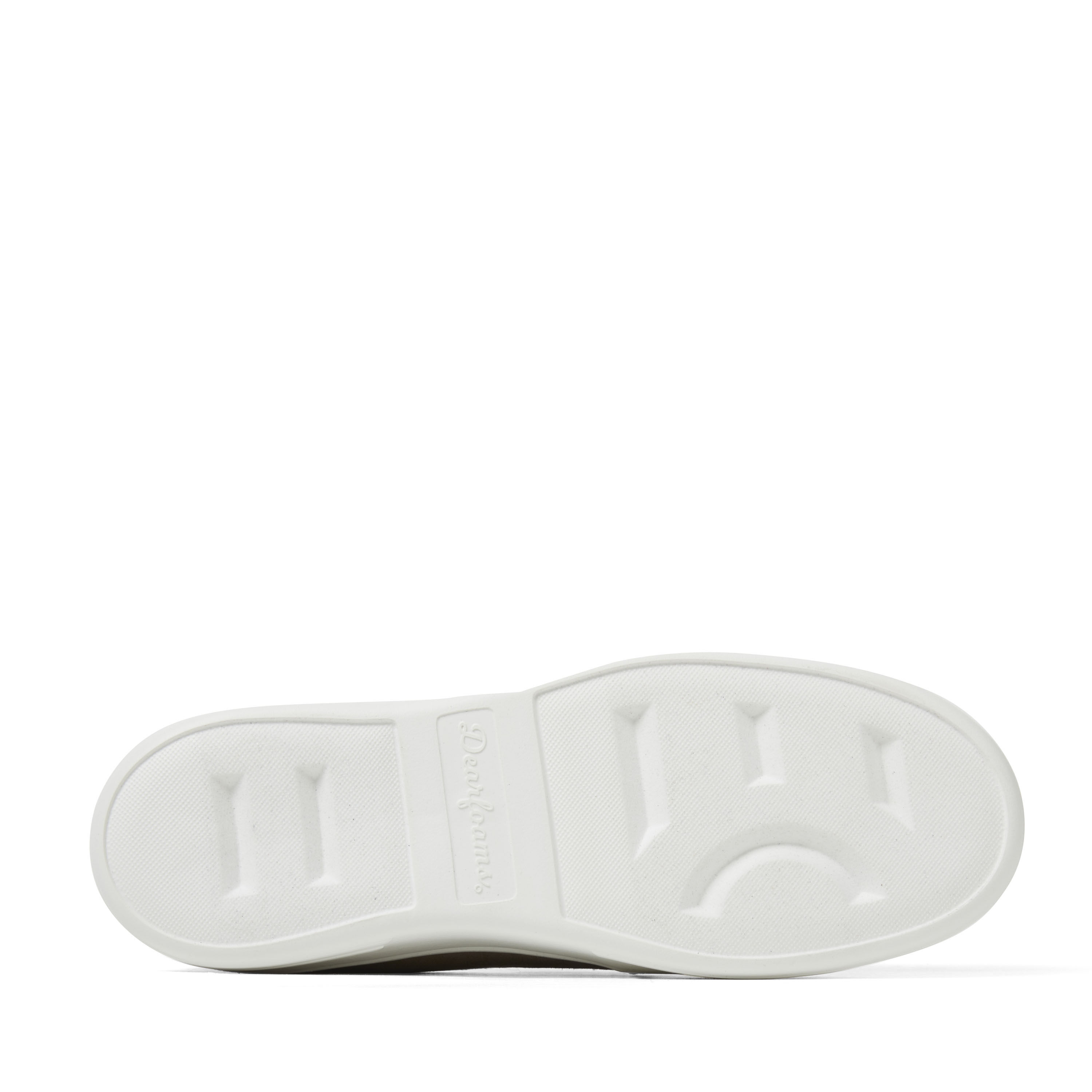 Women's Sophie Slip-On Sneaker