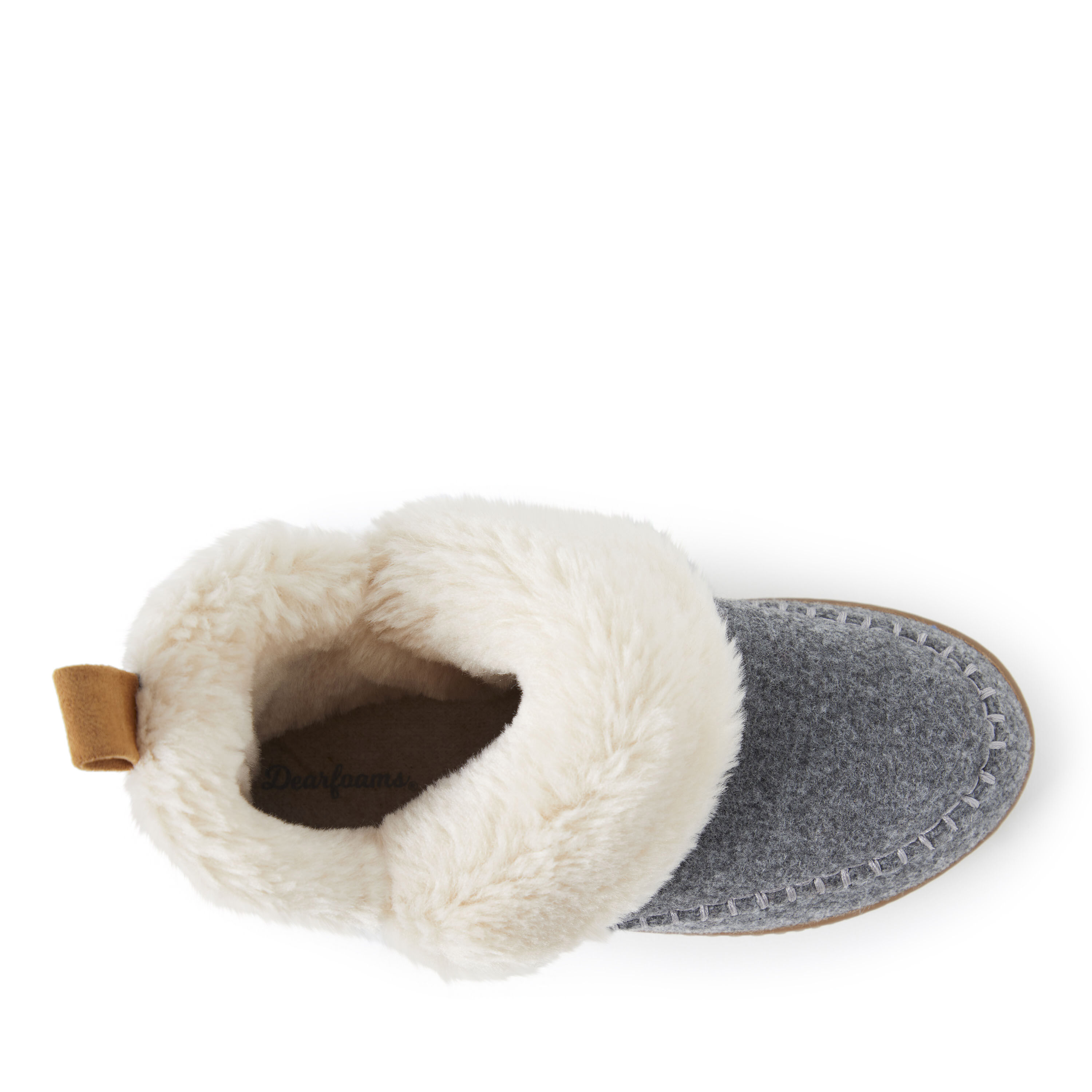 Women's Moritz Energy Return Bootie