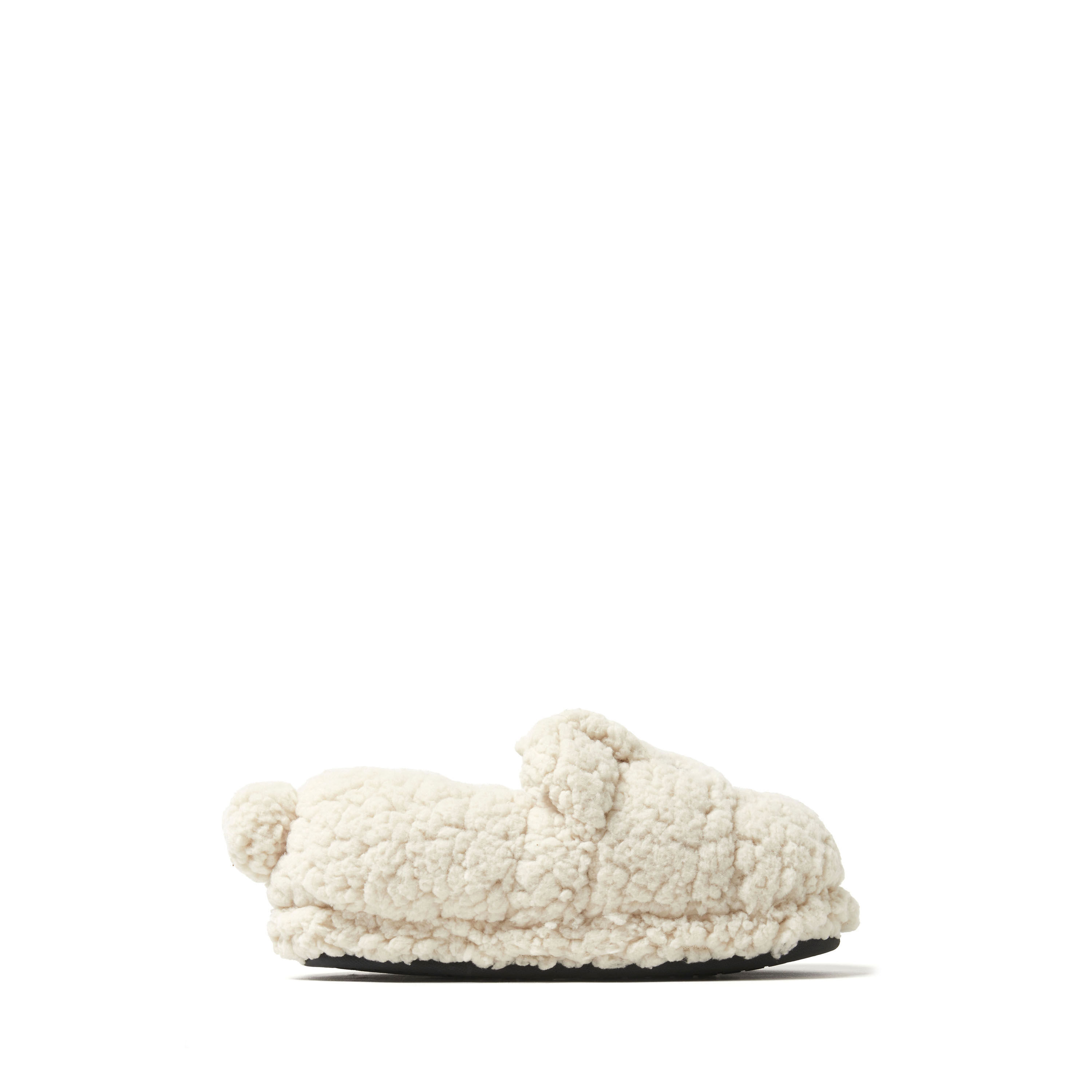 Kids slider slippers new arrivals