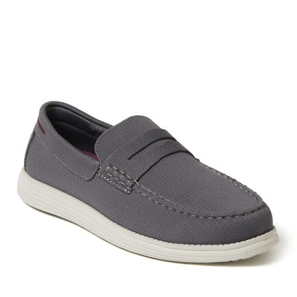 Men's Rollins Sport Knit Loafer