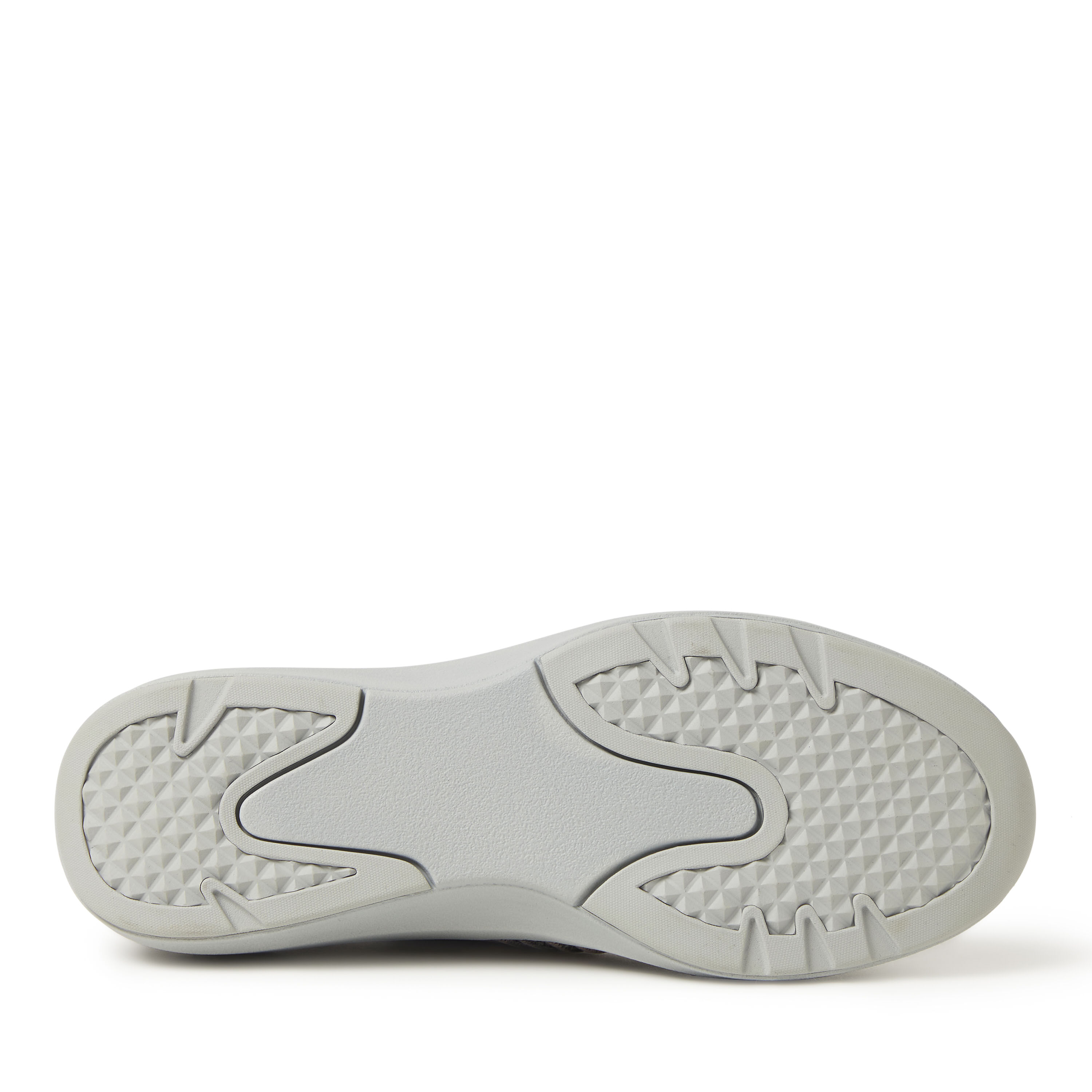 Women's Elena Low Ghillie