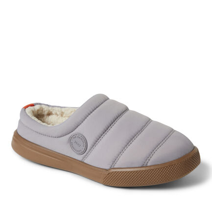 Women's Kendra Nylon Sport Lounge Clog