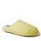 Yellow Yellow