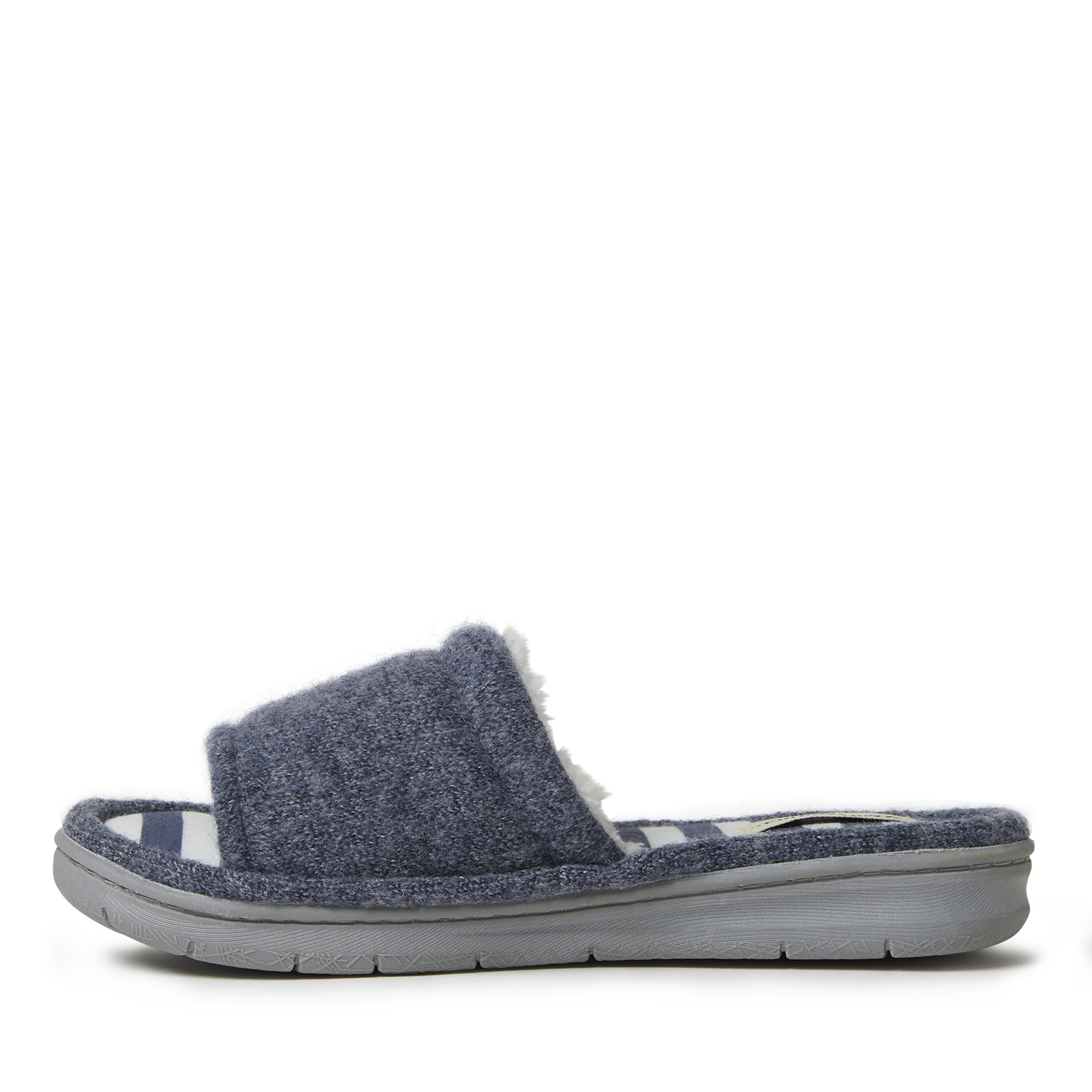Women's Alice Knit Slide Slipper