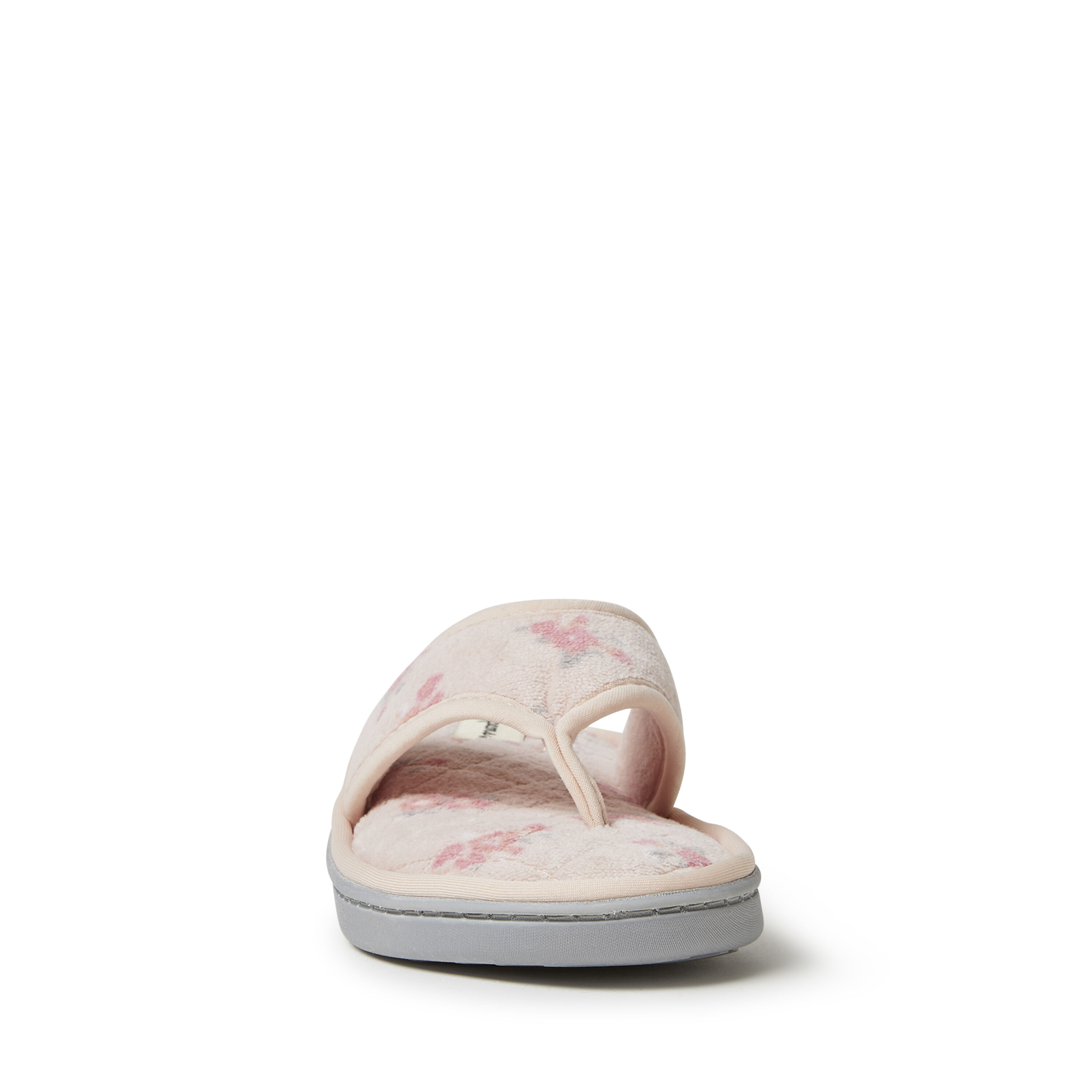 シューズ・サンダルその他 Terry Velcro Memory Foam Interfloor Noise Slippers 1+1 Amazon.com: APPEARUS Fine Terry Disposable Slippers for