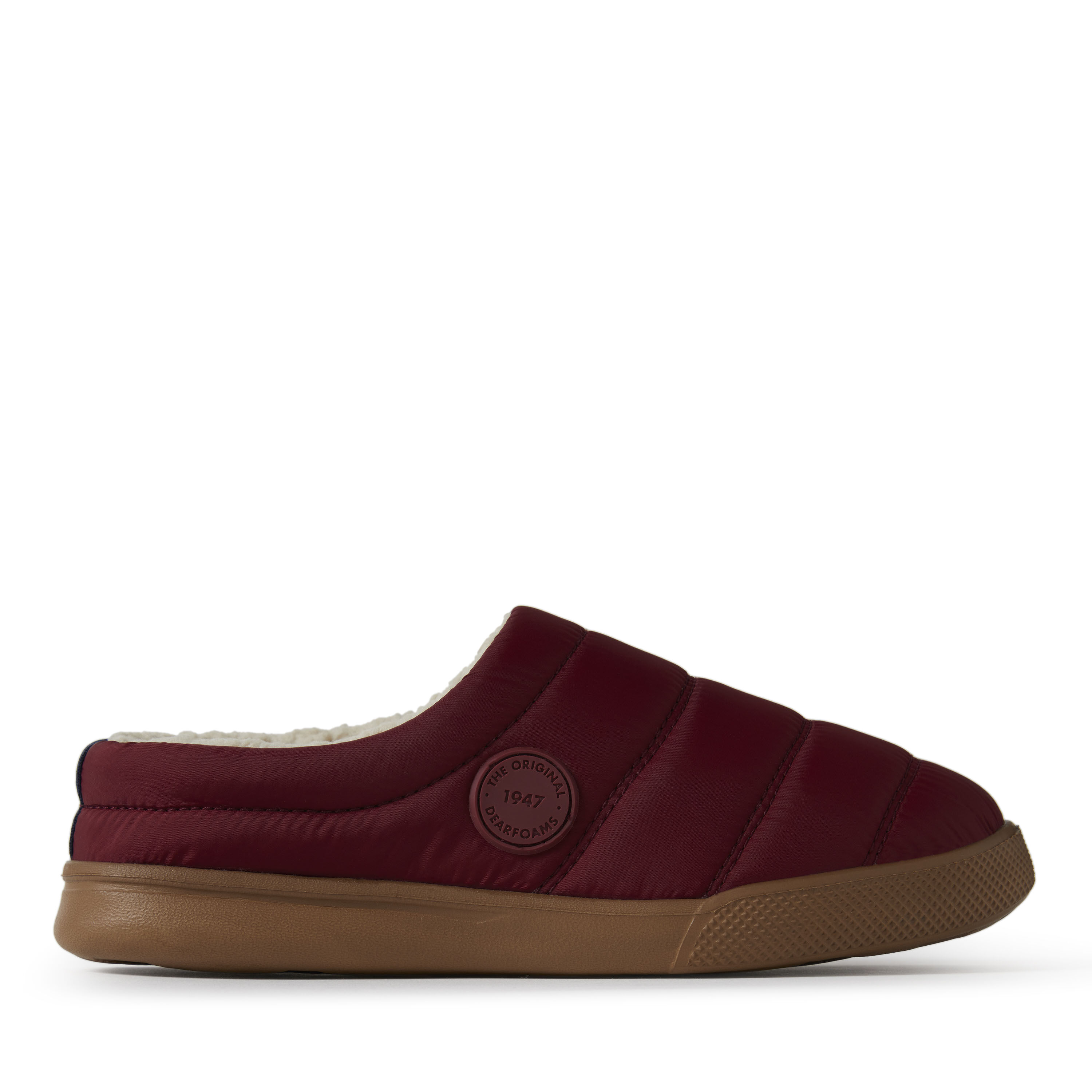 Women's Kendra Nylon Sport Lounge Clog