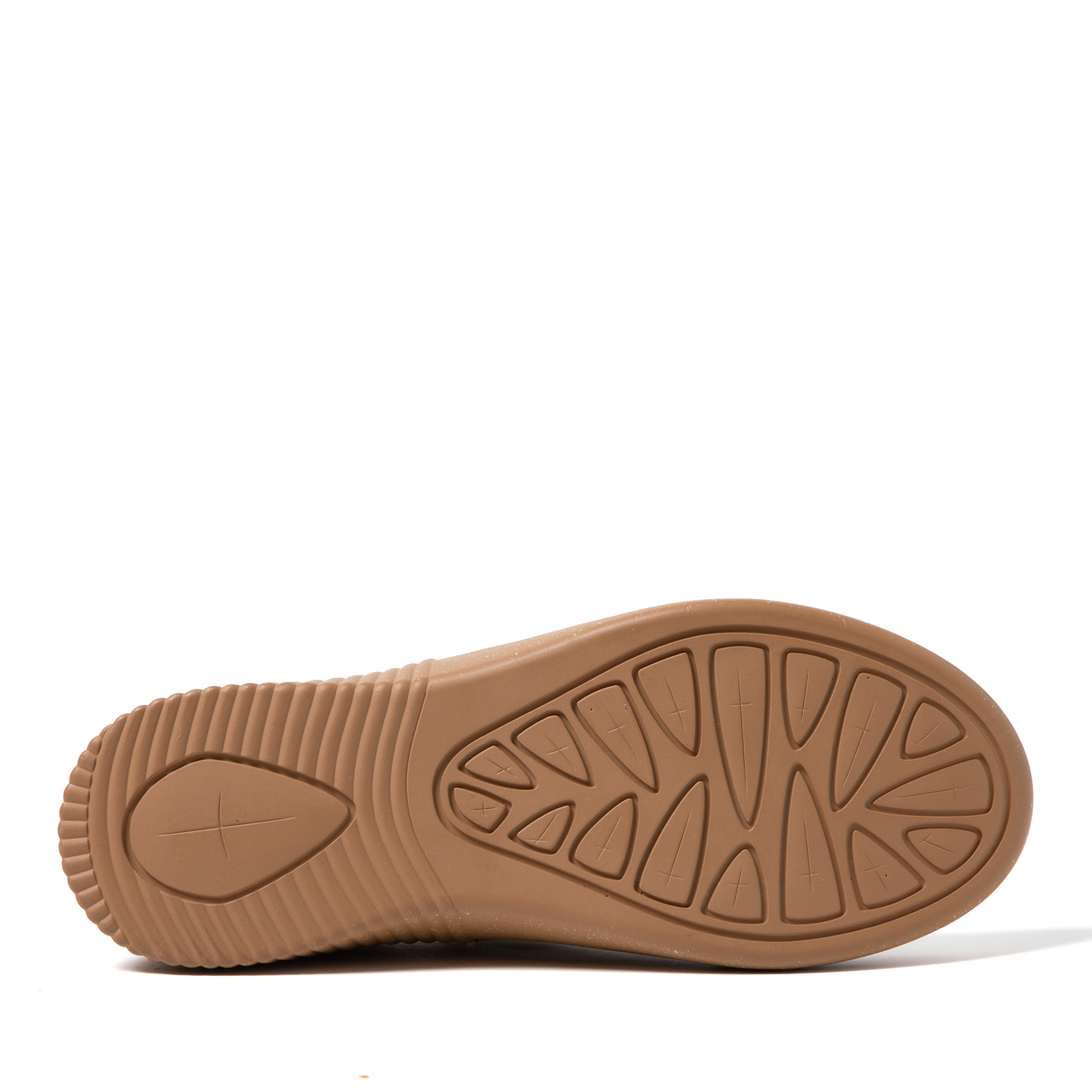 Women's Lee Knit Twin Gore Sneaker