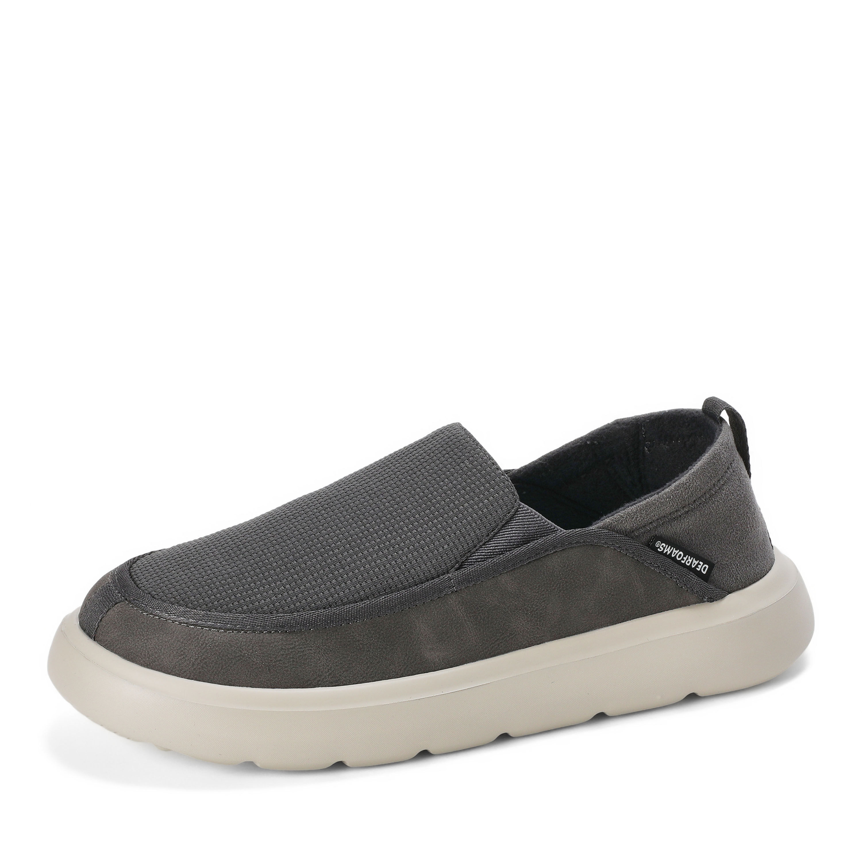 Men's Jae MarshMELLOW Slip On
