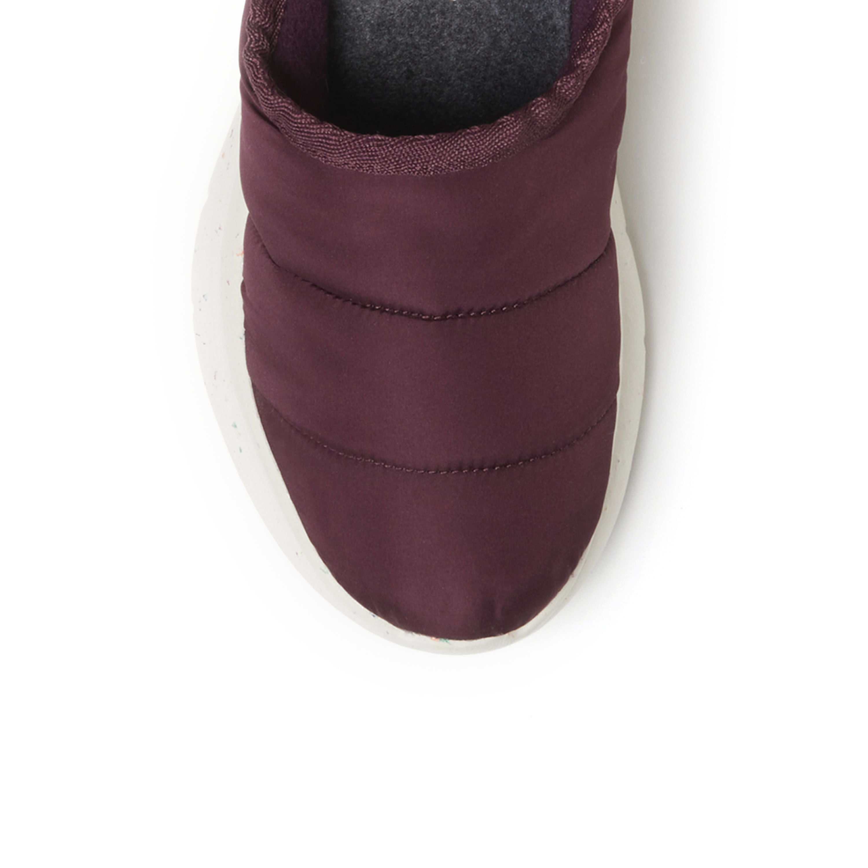 Women's Ontario Clog With Regnr8