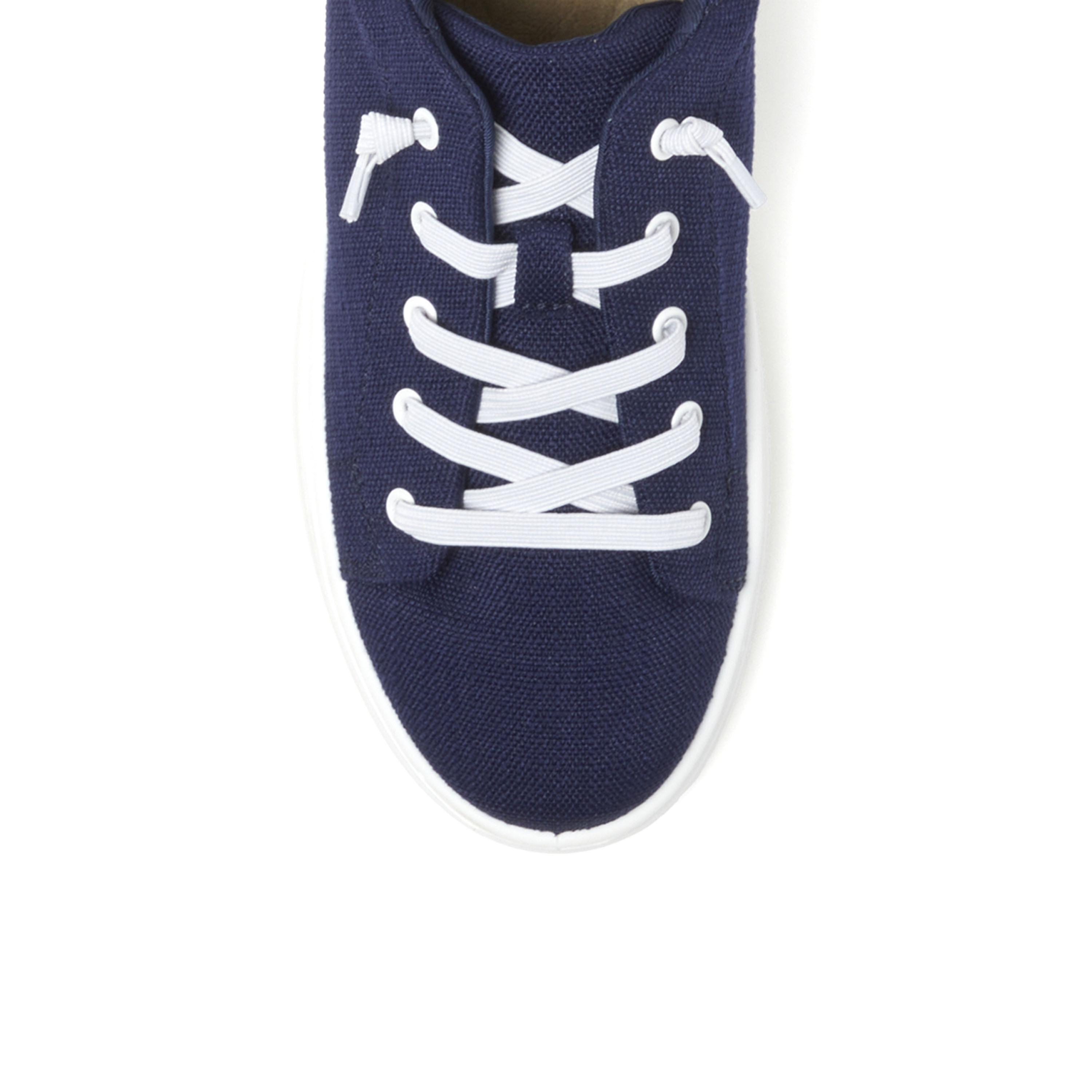 Women's Mabel Lace Up