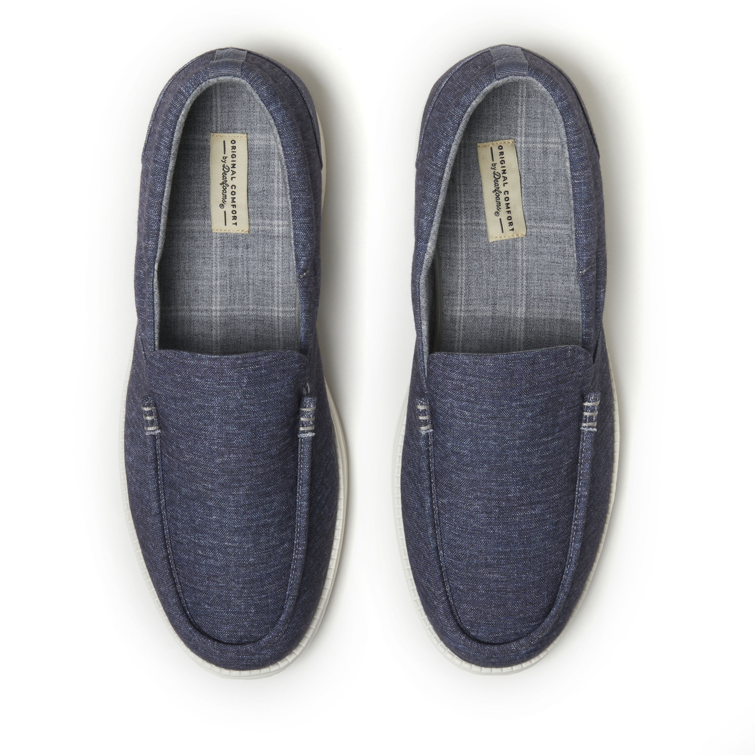 Men's Ronan Closed Back