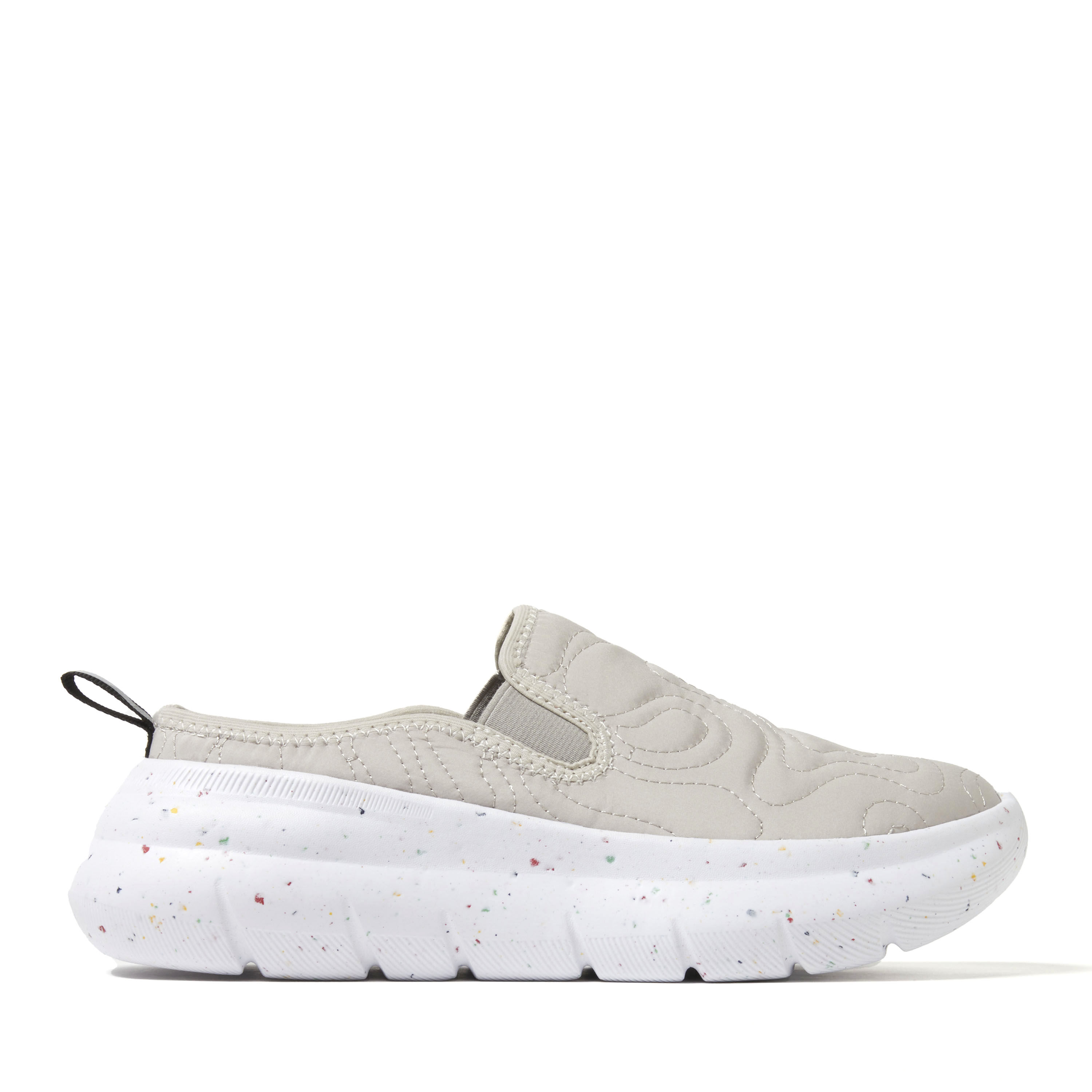 Women&rsquo;s Findley ReGrind Lightweight&nbsp;Clog with Energy Return Technology