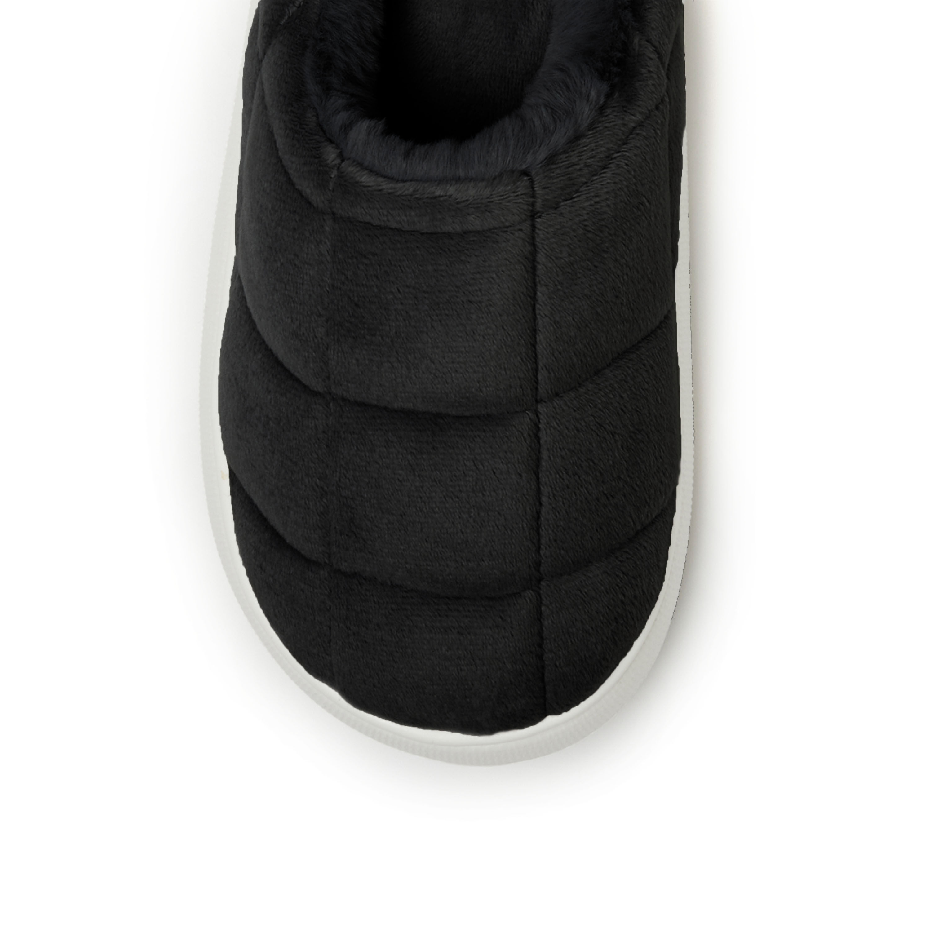 Women's Shea Puff Clog