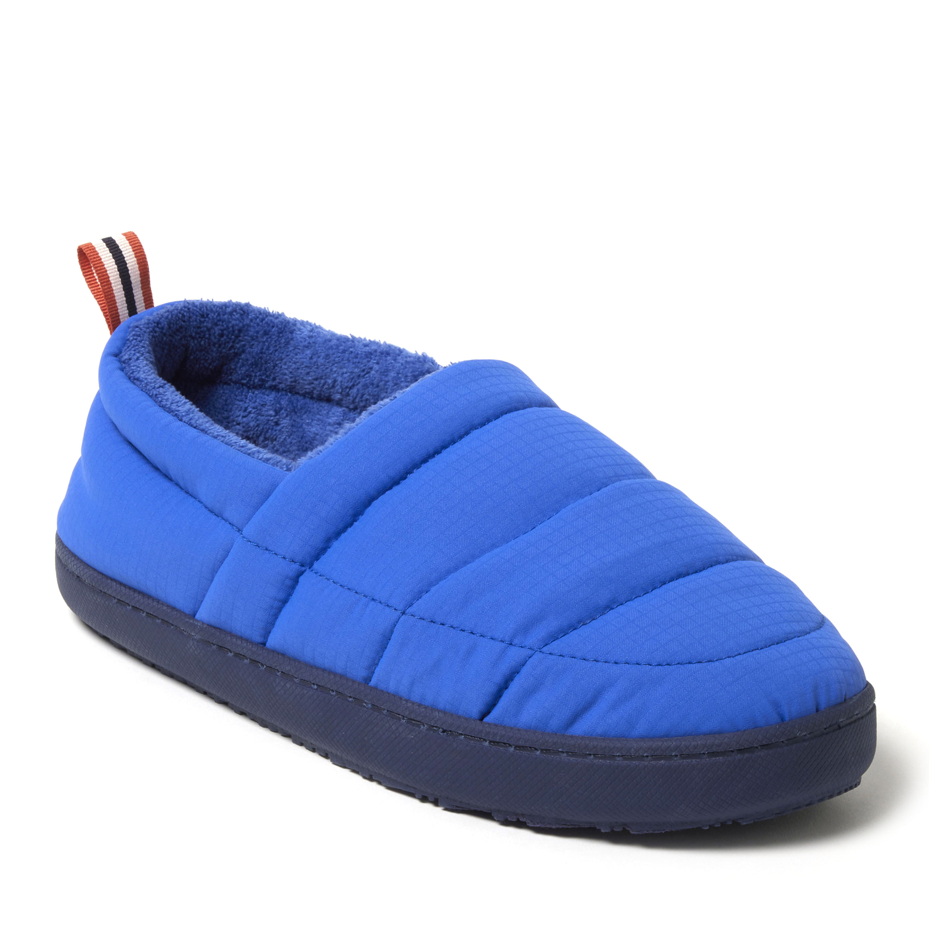 Mens dearfoams online