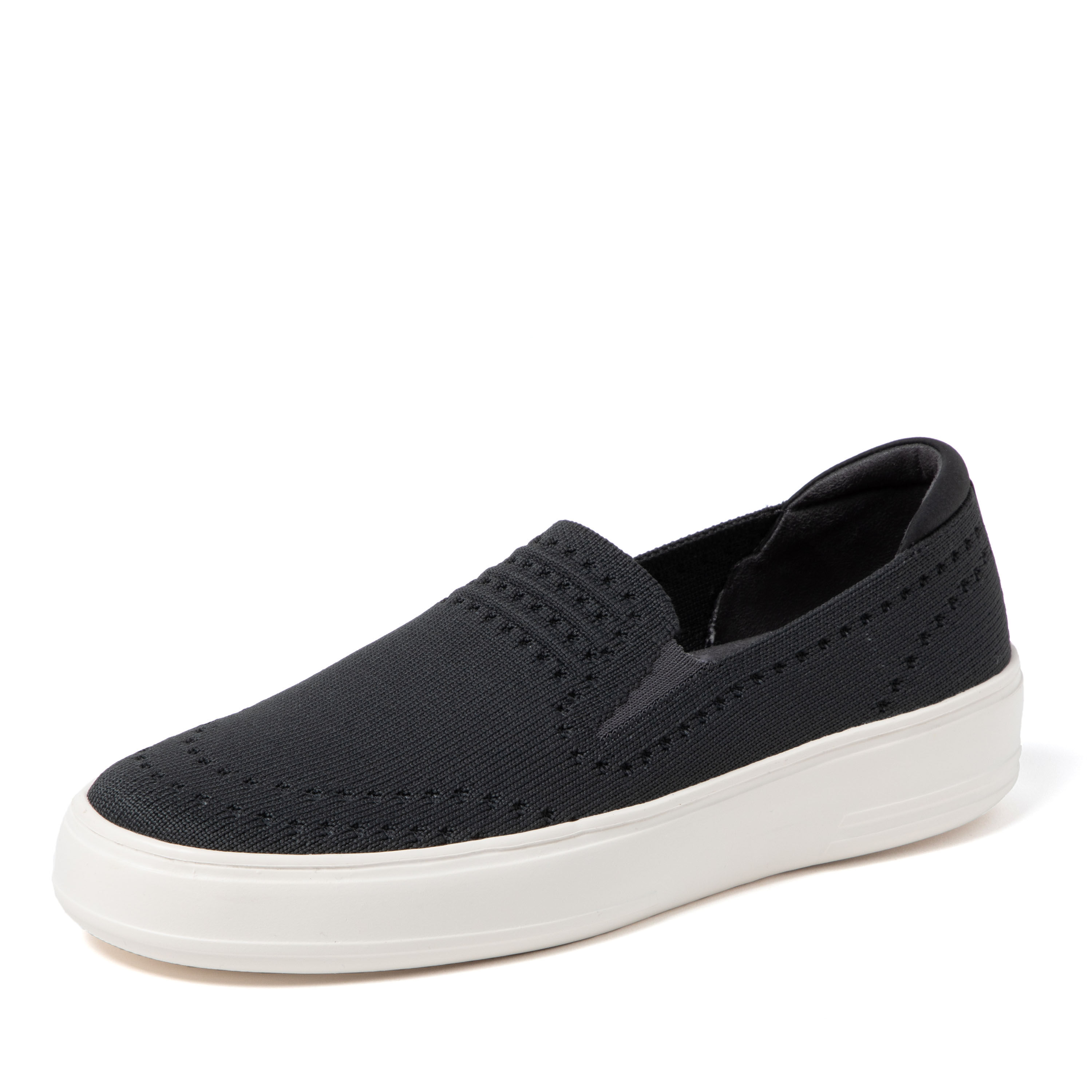 Women's Sophie Slip-On Sneaker