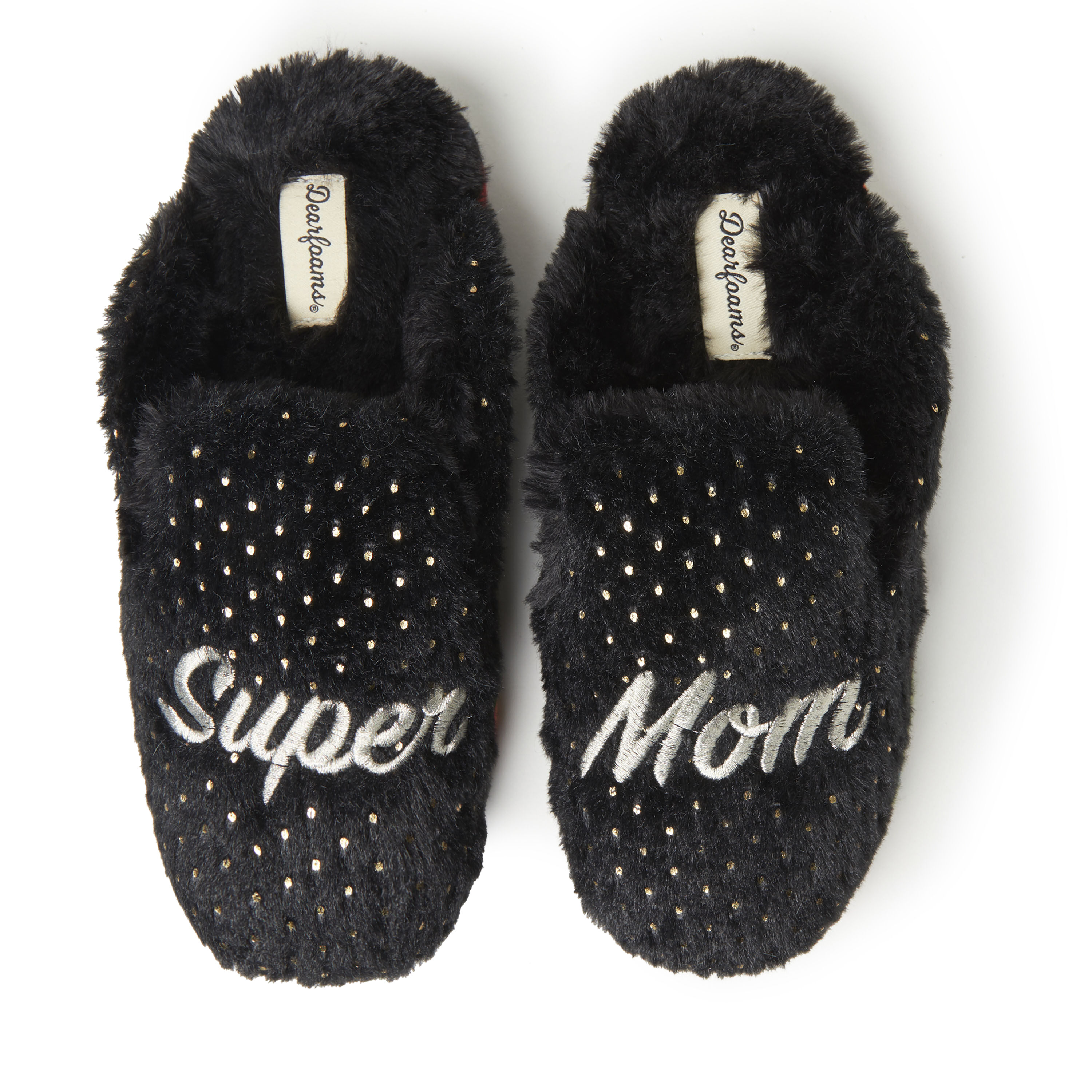 Mom slippers new arrivals