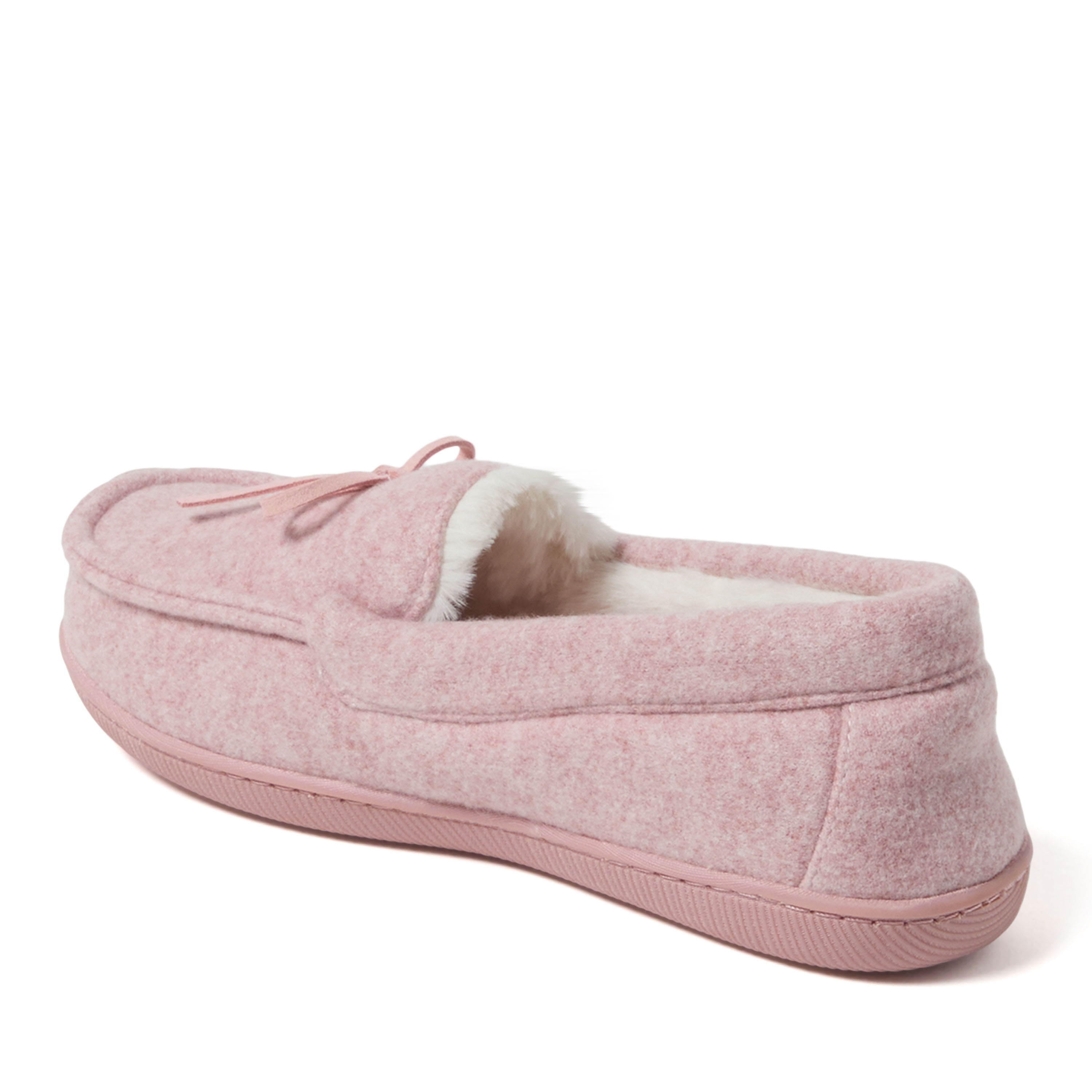 Women's Hayes Soft Knit Moc