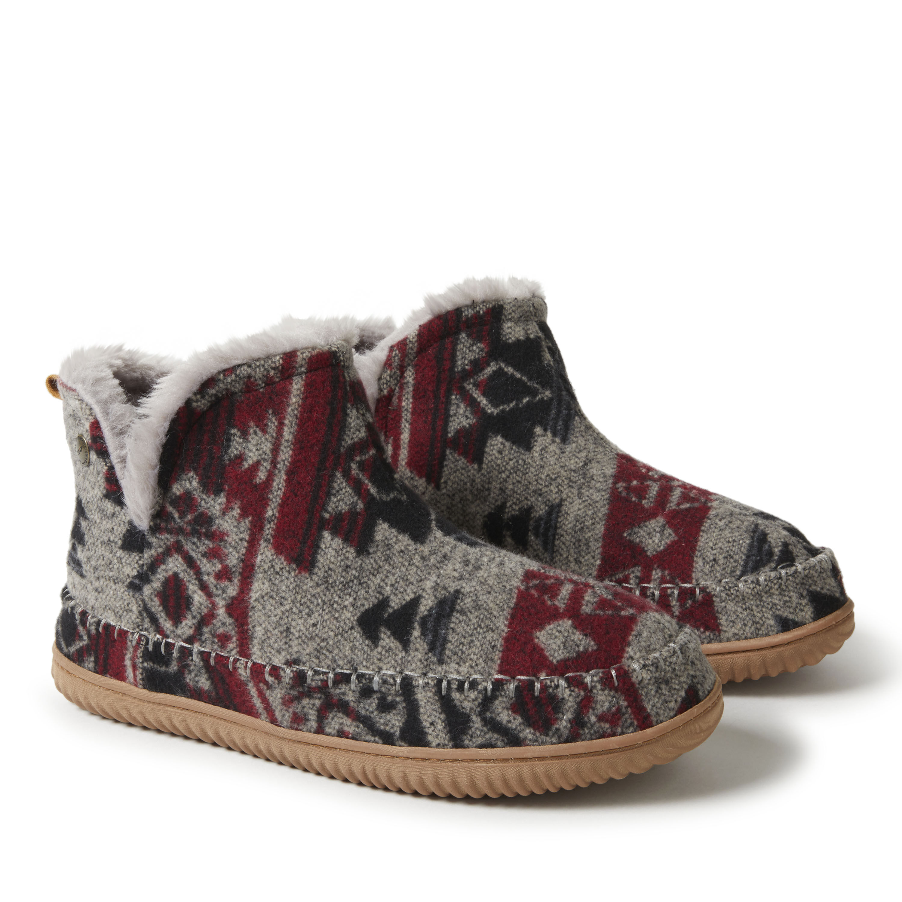 Men's Brixen Energy Return Bootie