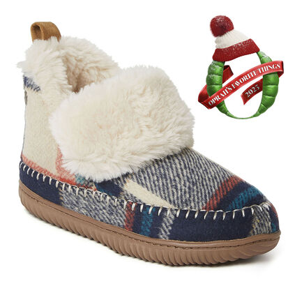 Women's Moritz Energy Return Bootie