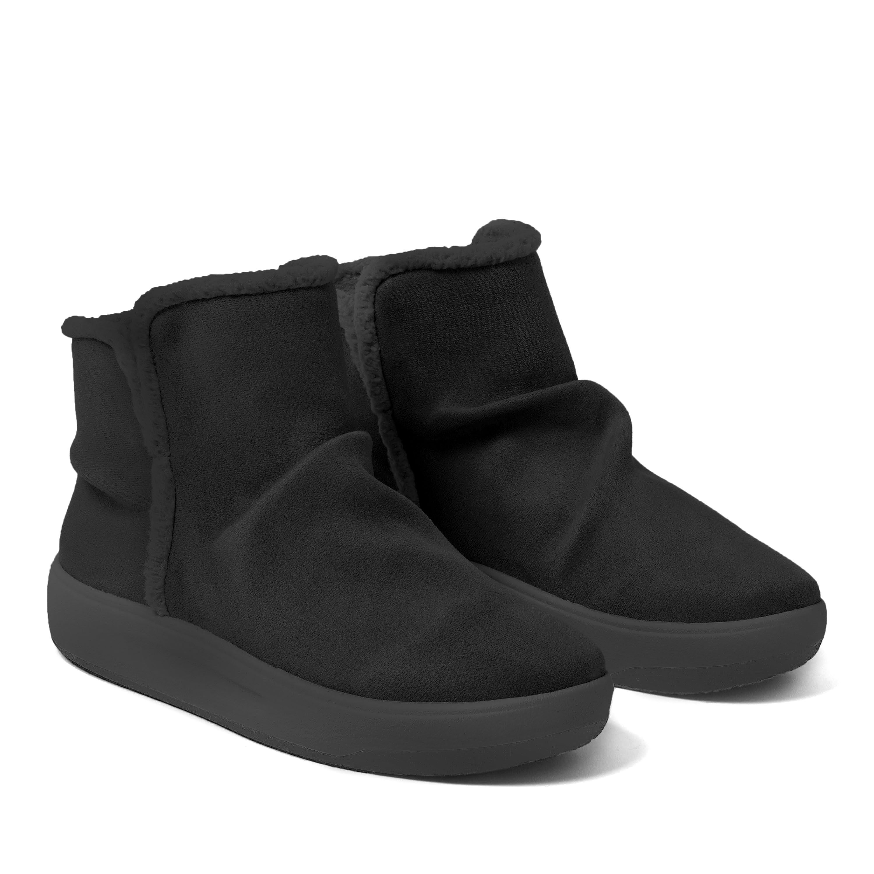 Women's Pine WaterResistant Energy Return Boot