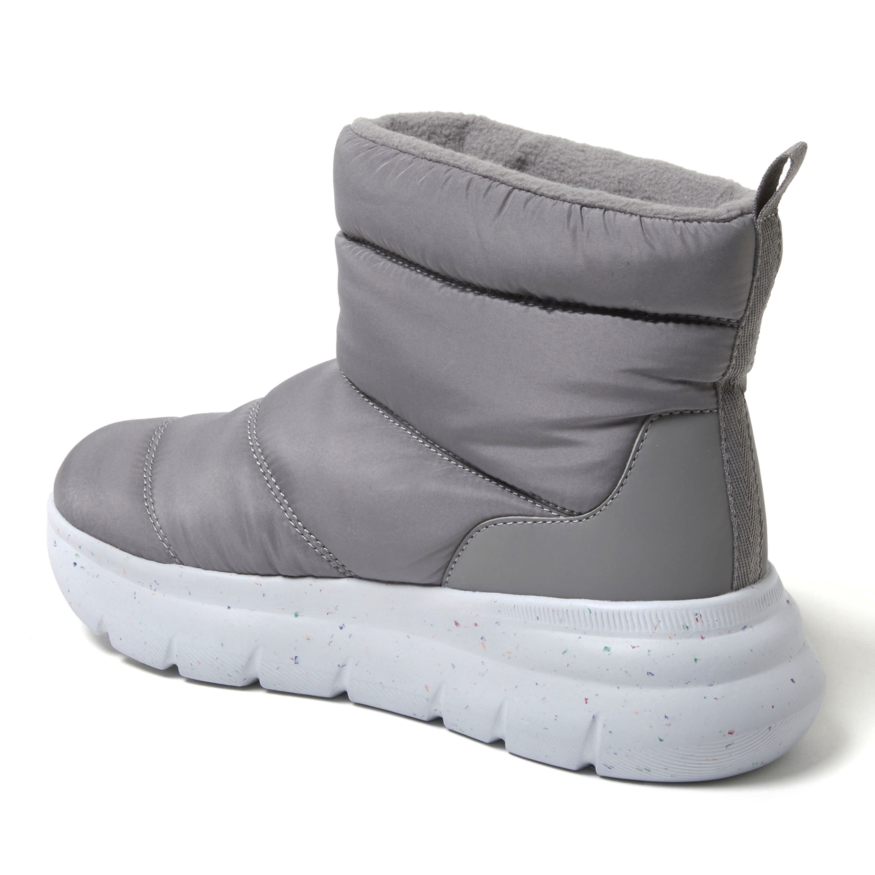 Women's Texoma Bootie With Regnr8