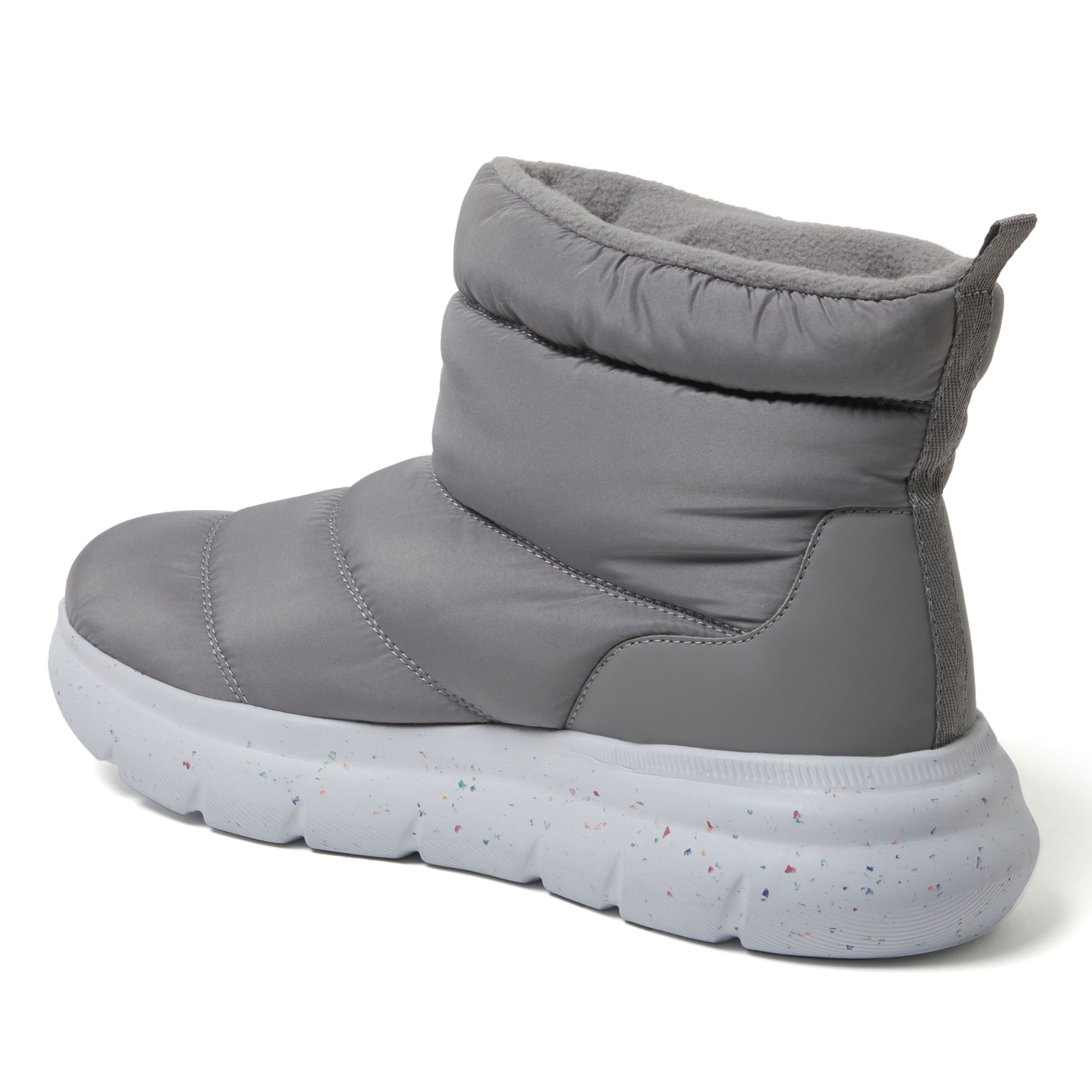 Men's Texoma Bootie With Regnr8