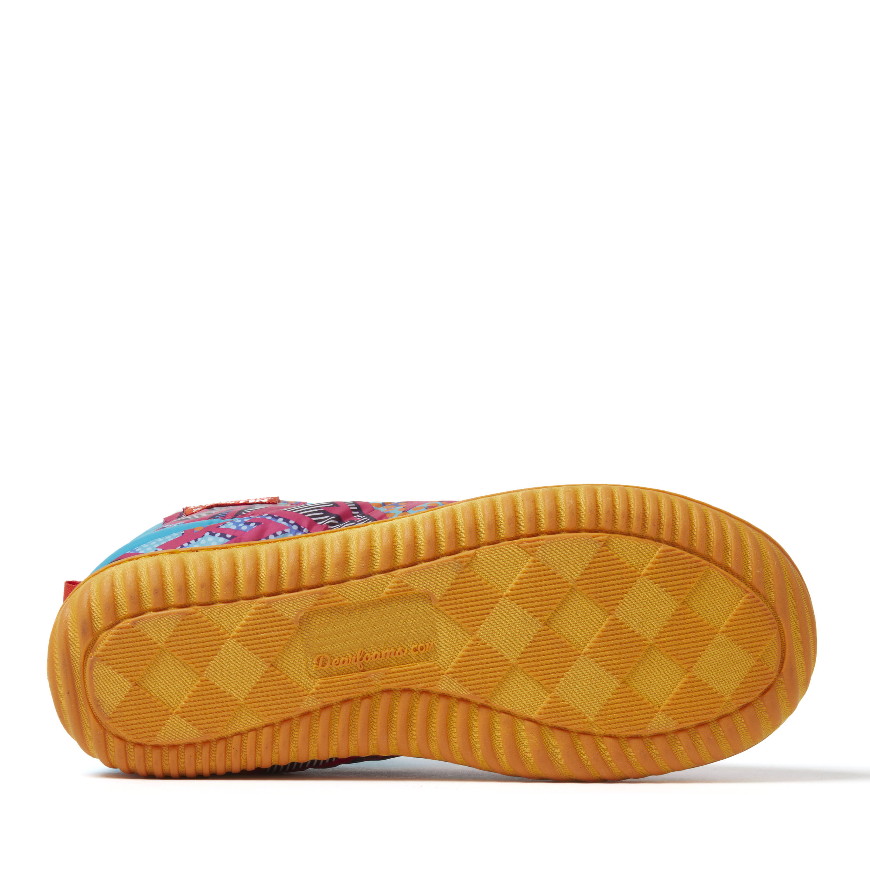 Women's Warm Up Bootie x Puffin Drinkwear Bundle