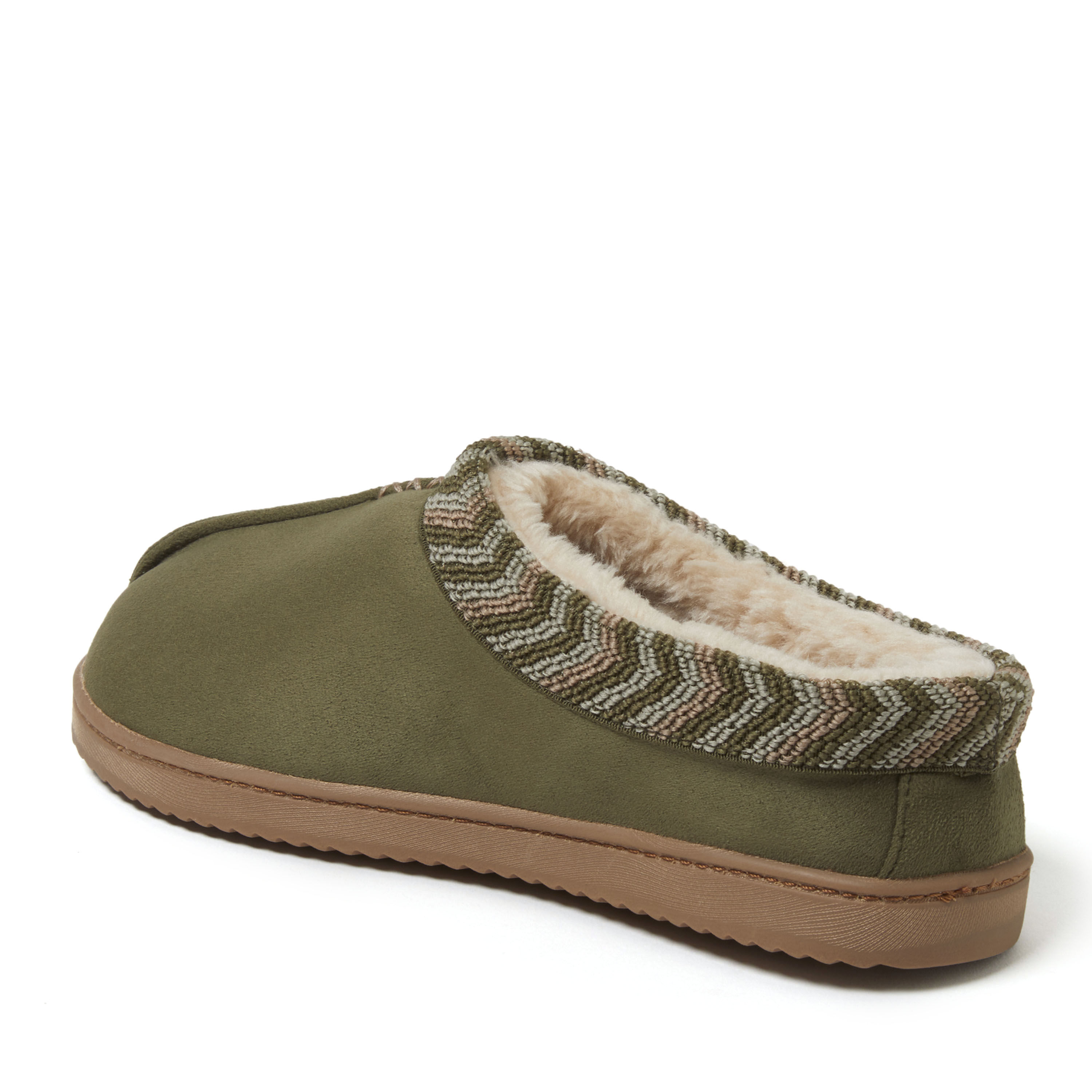 Women's Wren High Vamp Clog