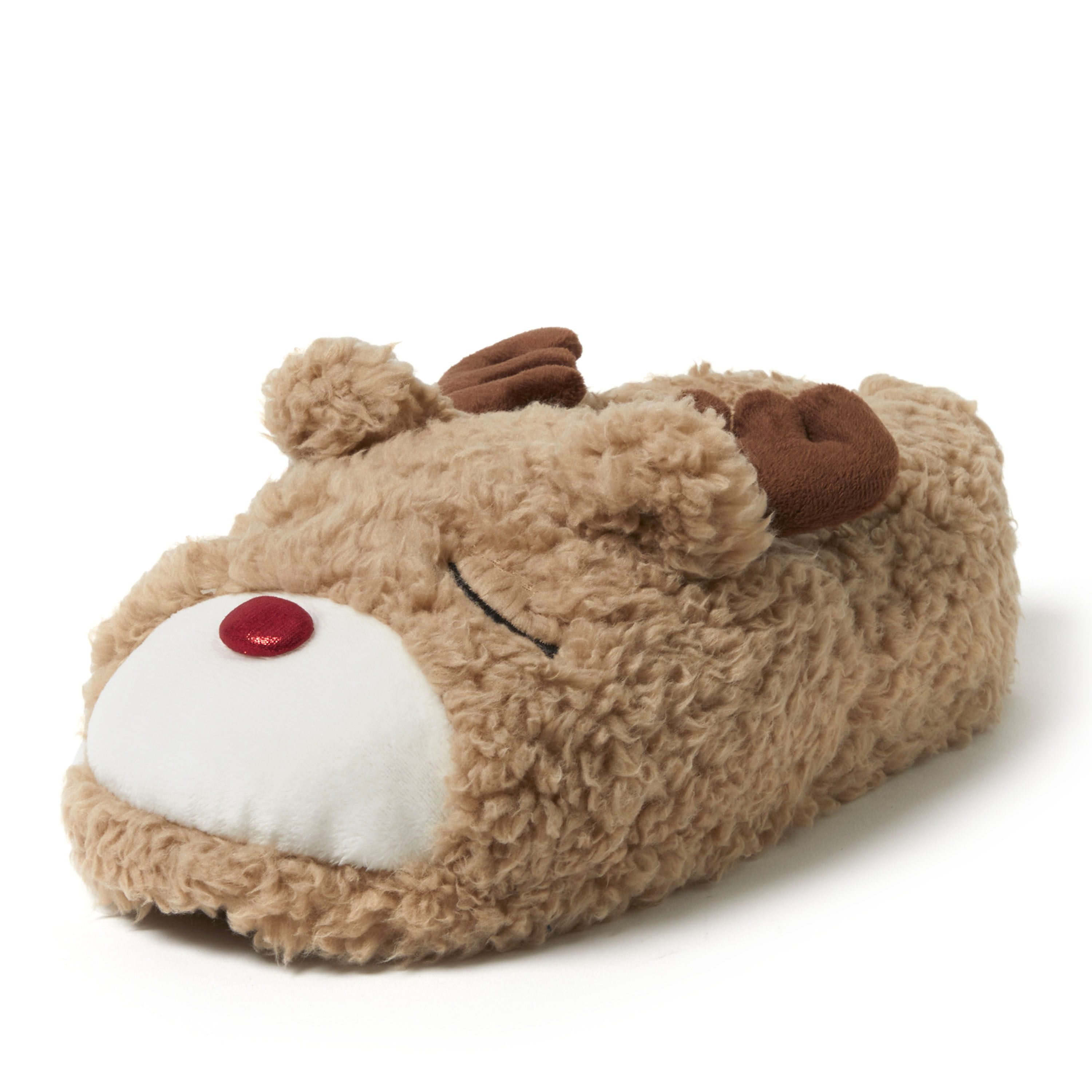 Unisex Adult Critter Closed Back