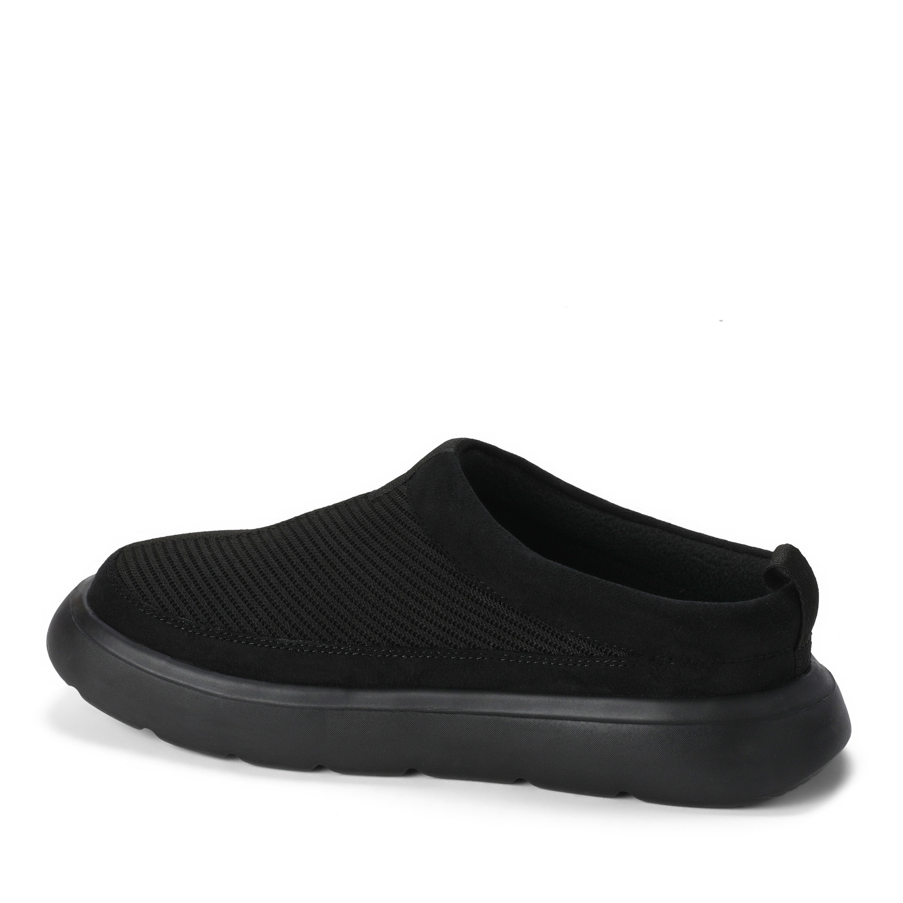 Men's MarshMELLOW Knit Clog