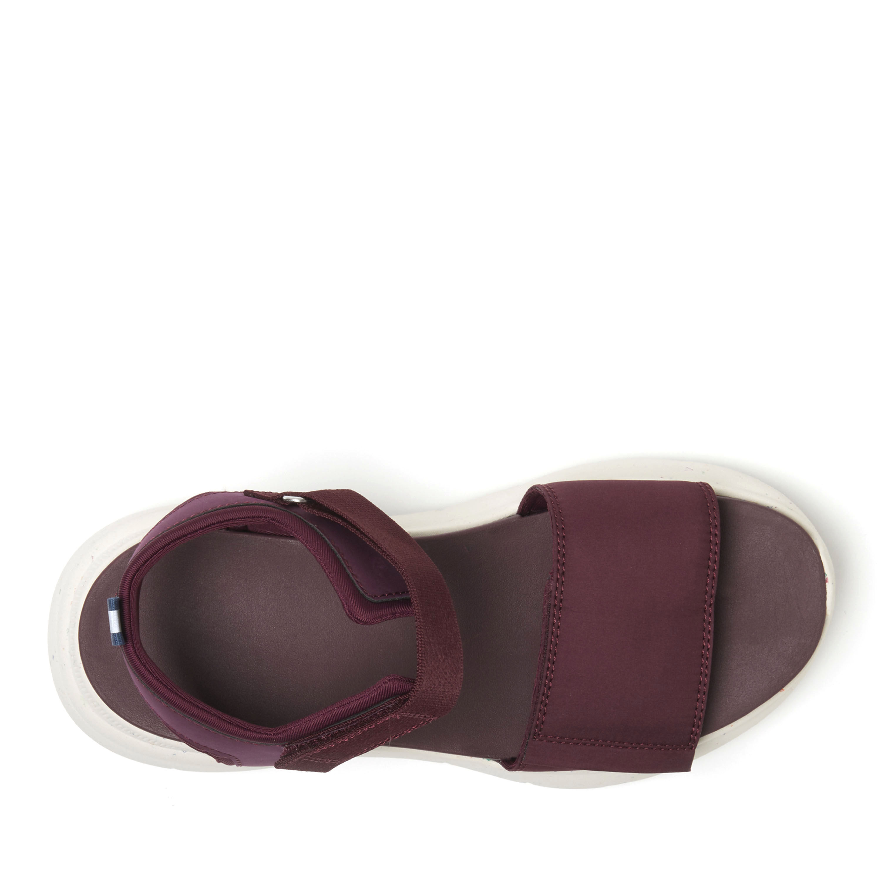Women's Odell Sandal