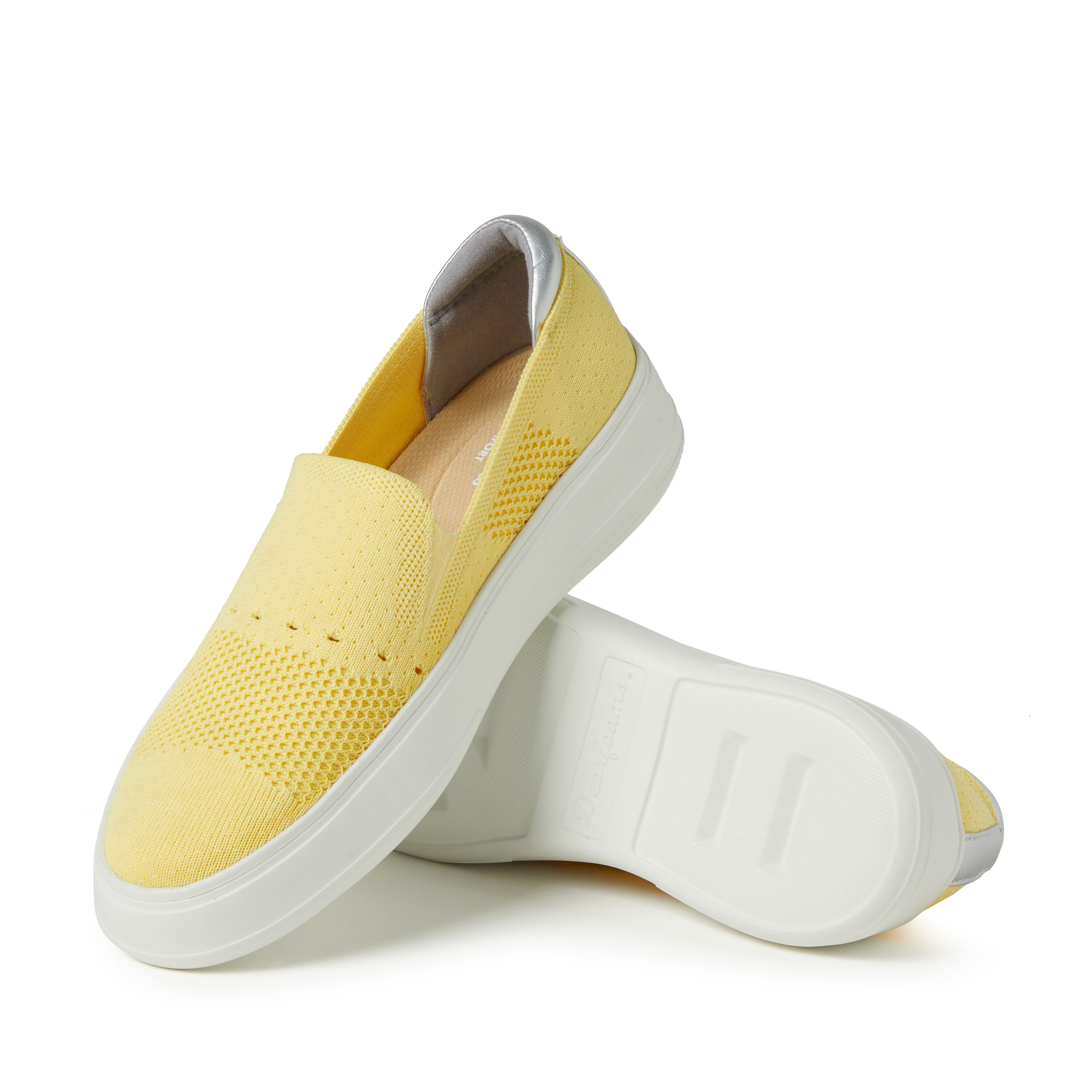 Women's Sophie Slip-On Sneaker