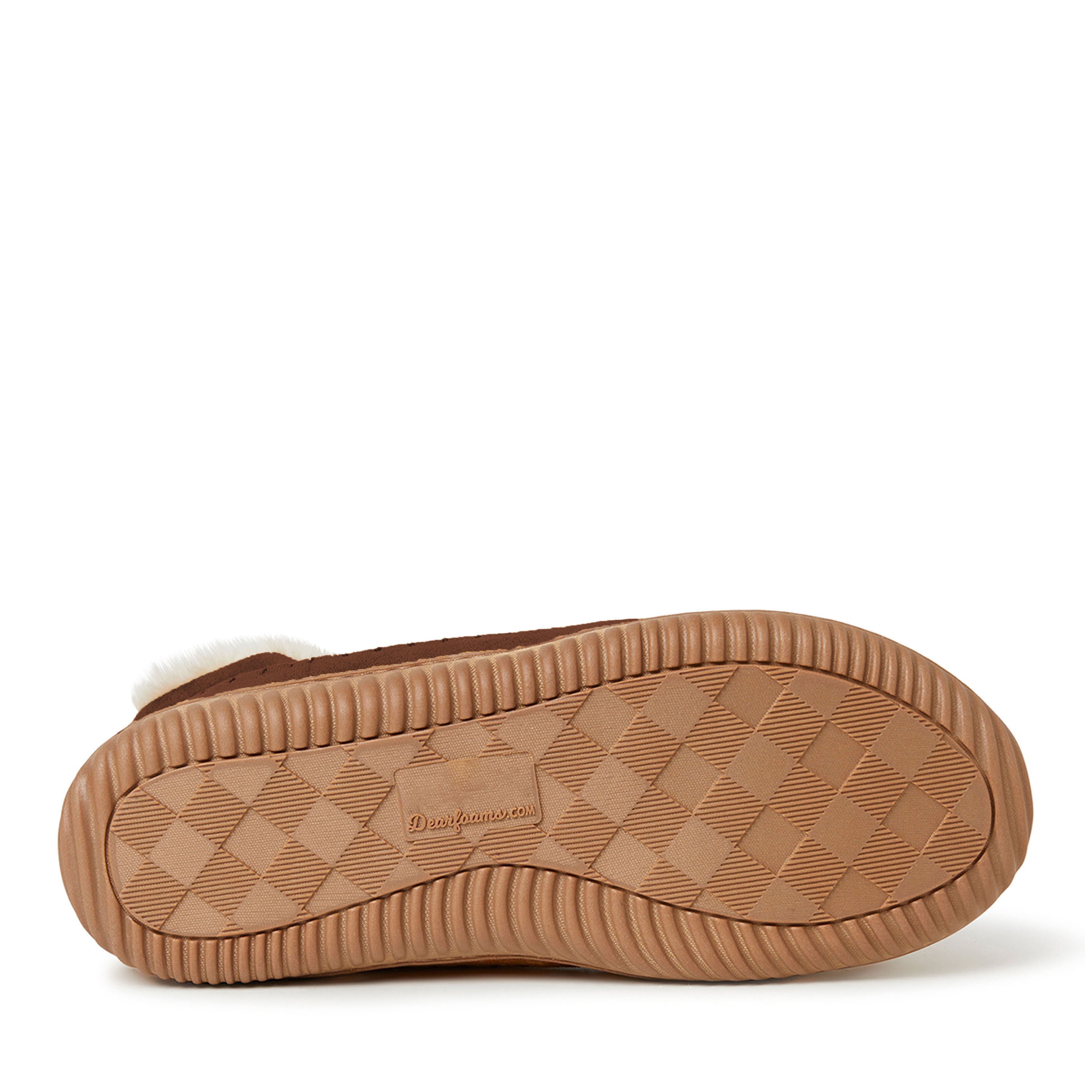 Men's Brixen Energy Return Bootie