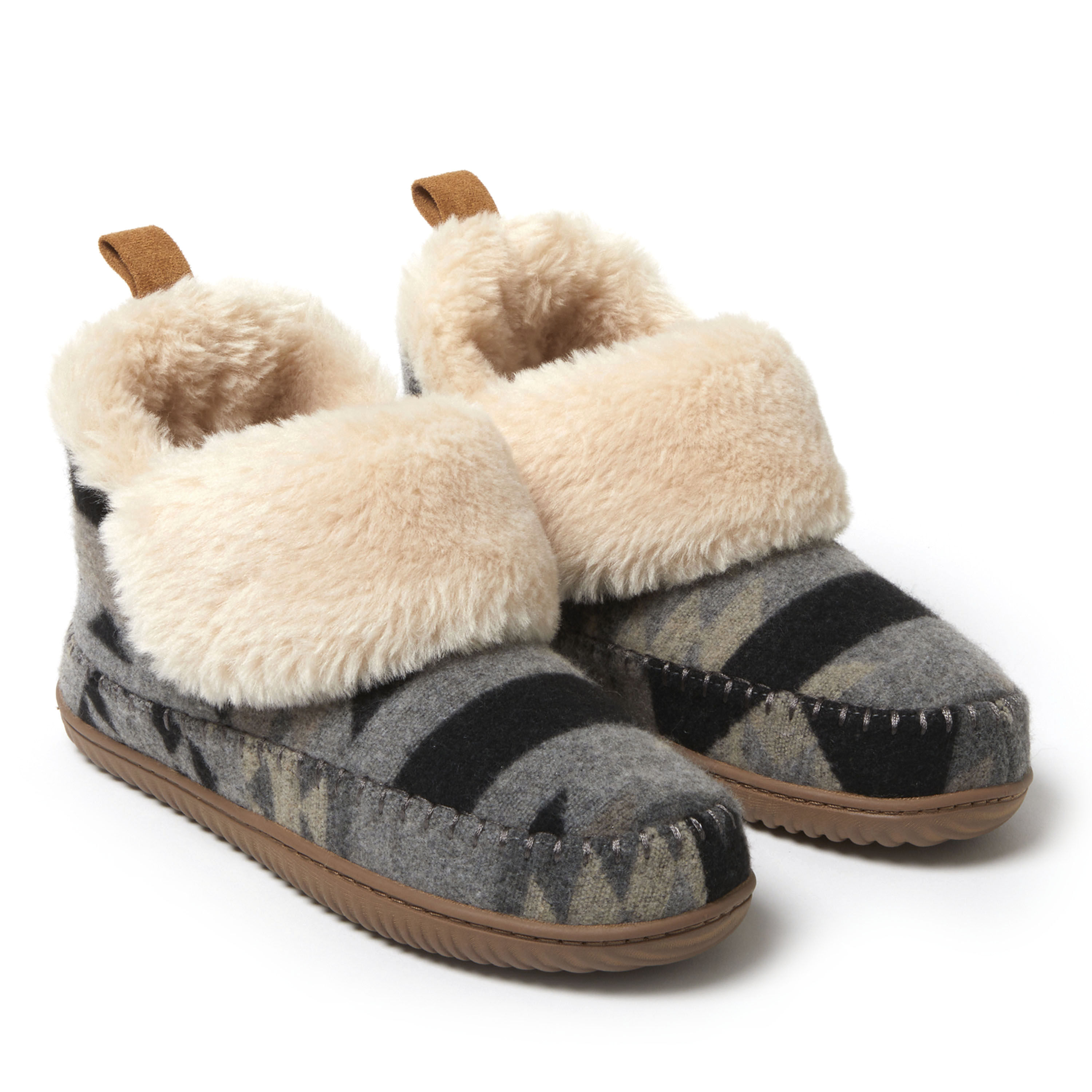 Discontinued dearfoam slippers store