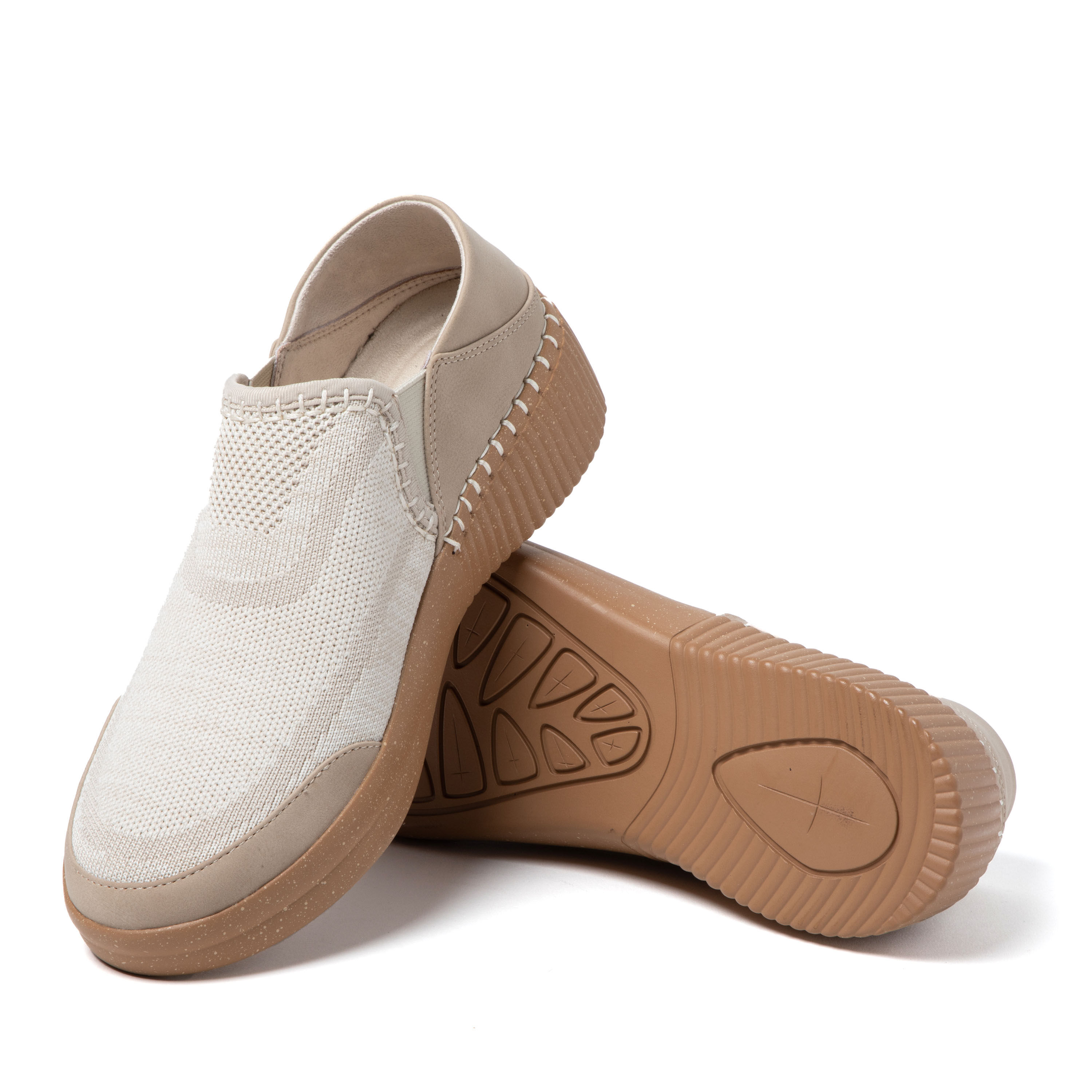 Women's lee sneaker deals