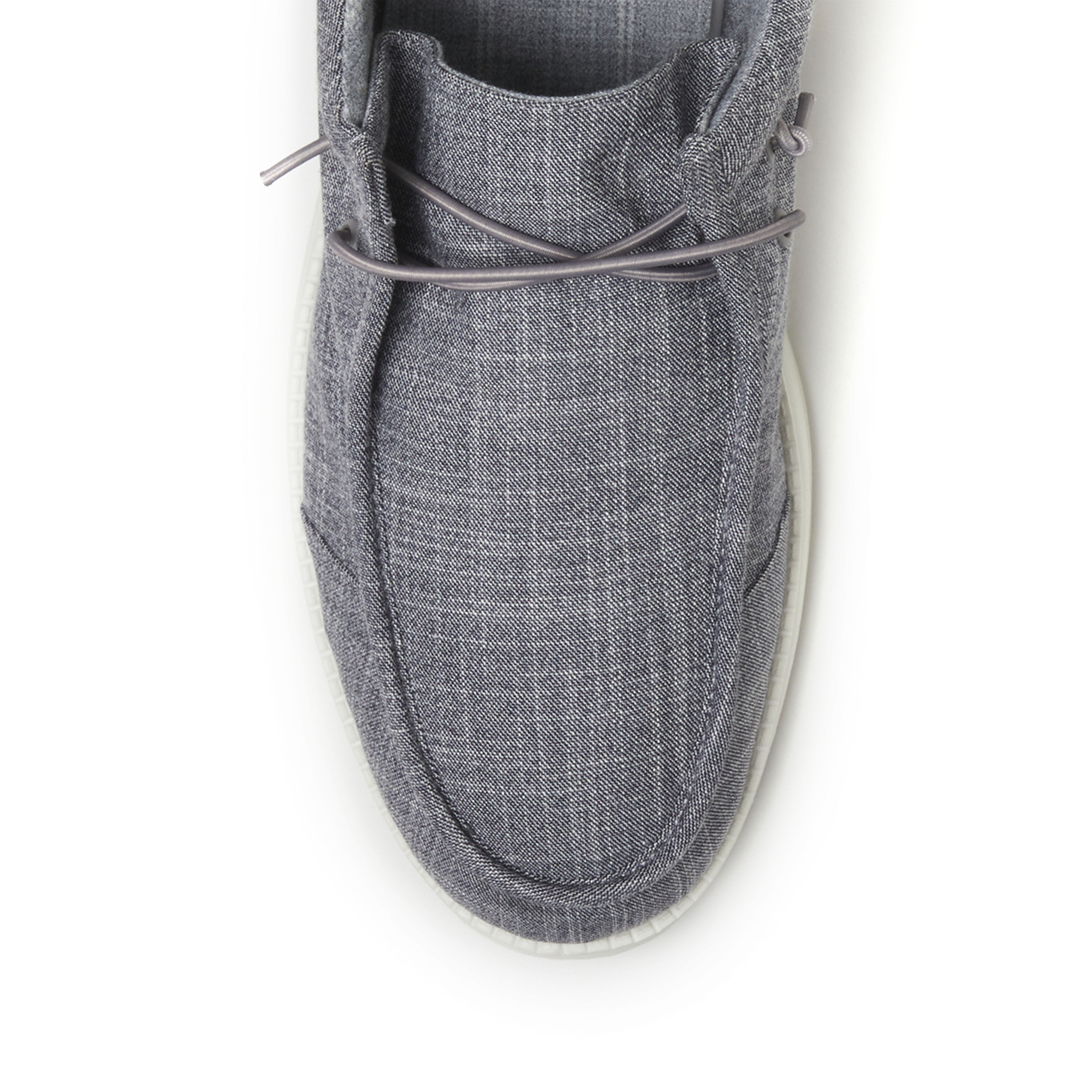 Men's Rhett Closed Back Chukka
