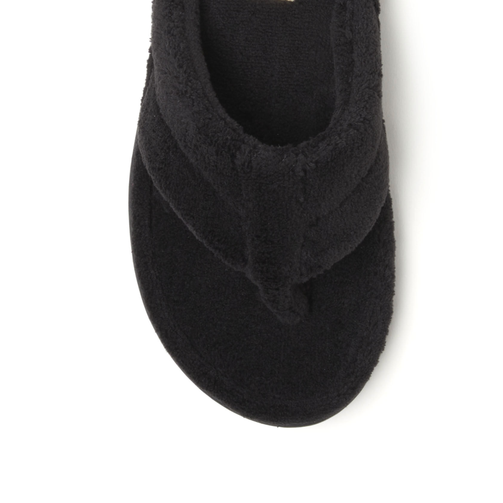 Women's Wrenley Terry Thong