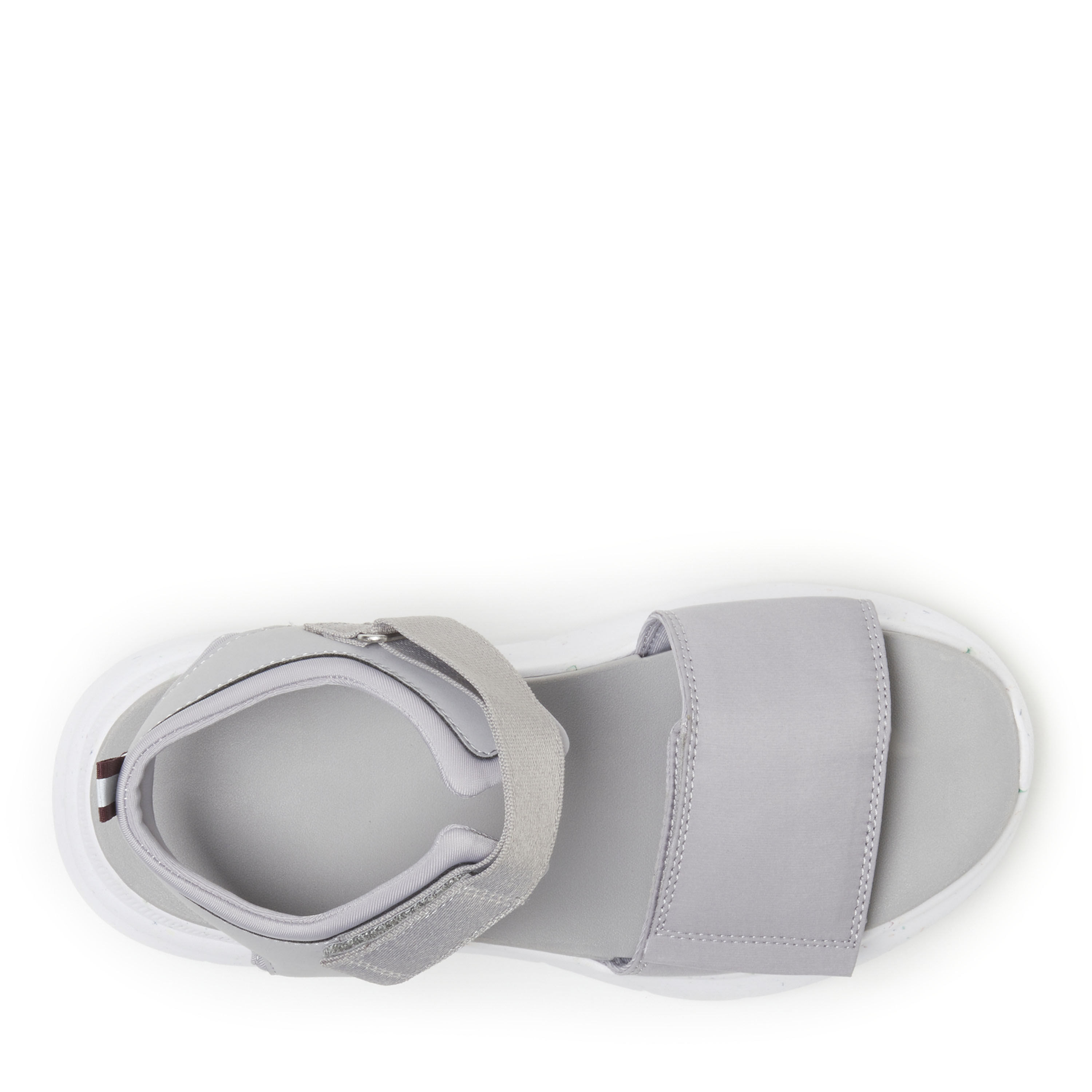 Women's Odell Sandal