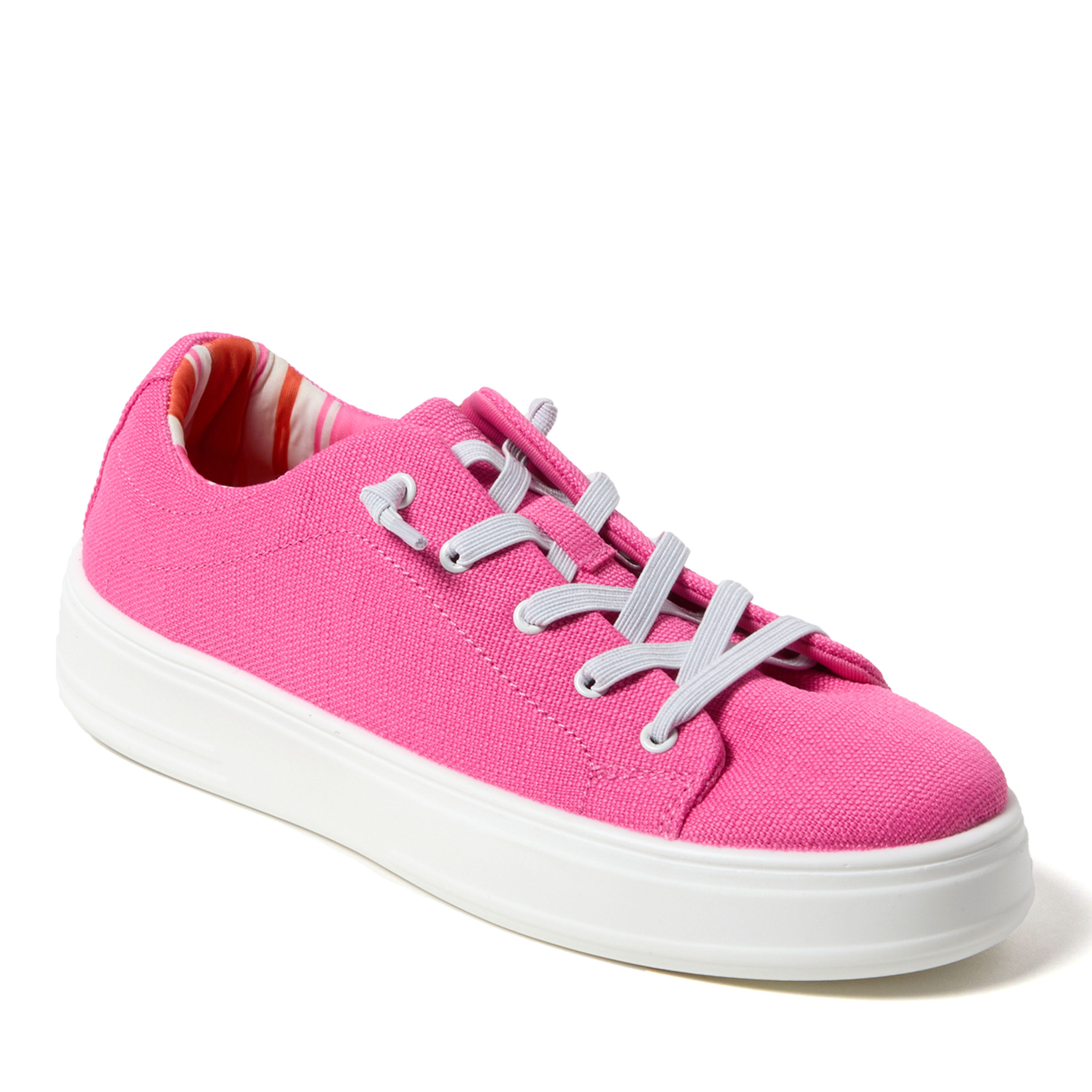 Women's Original Comfort Shoes