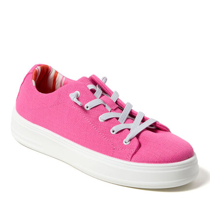 Women's Mabel Lace Up