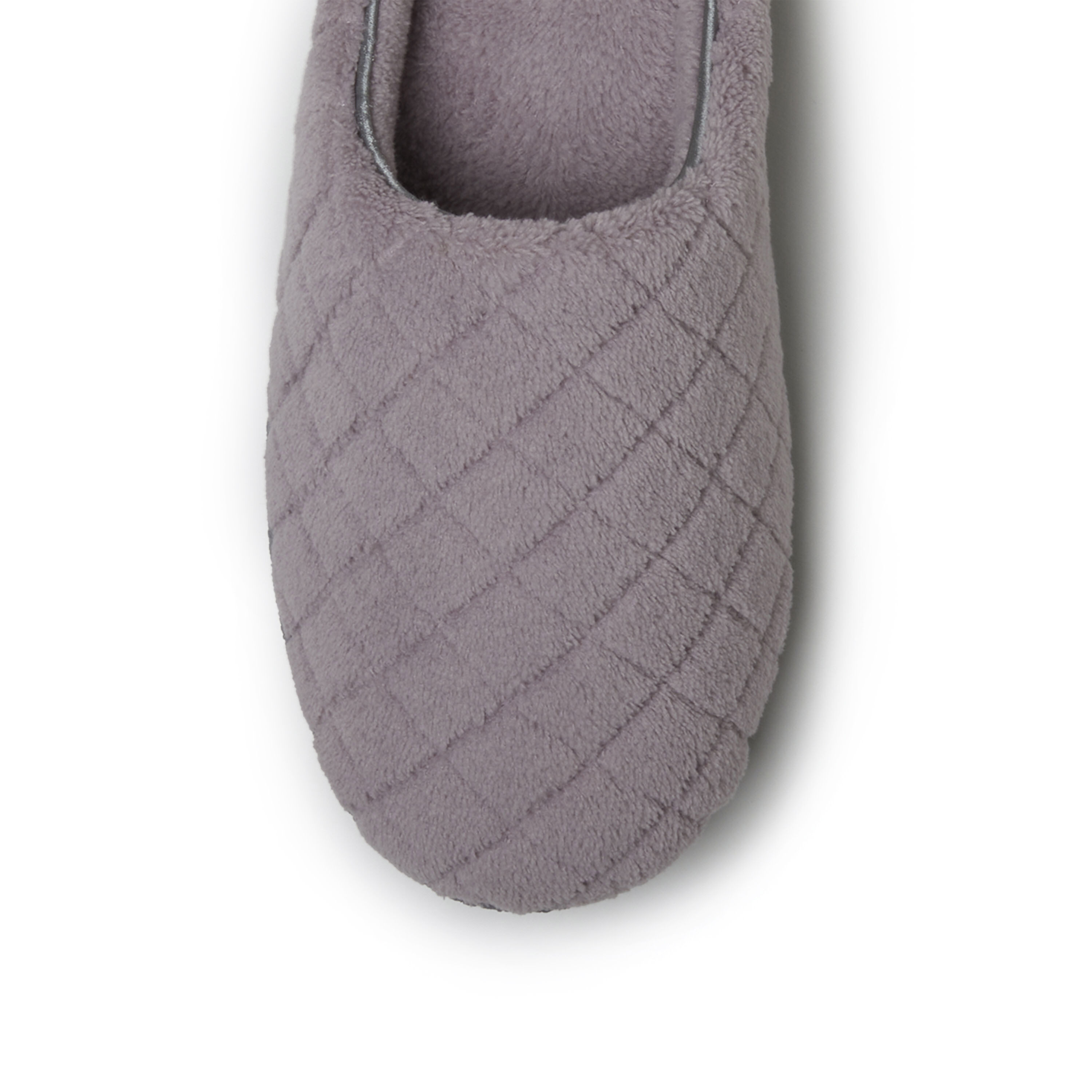 Women's Leslie Quilted Terry Clog