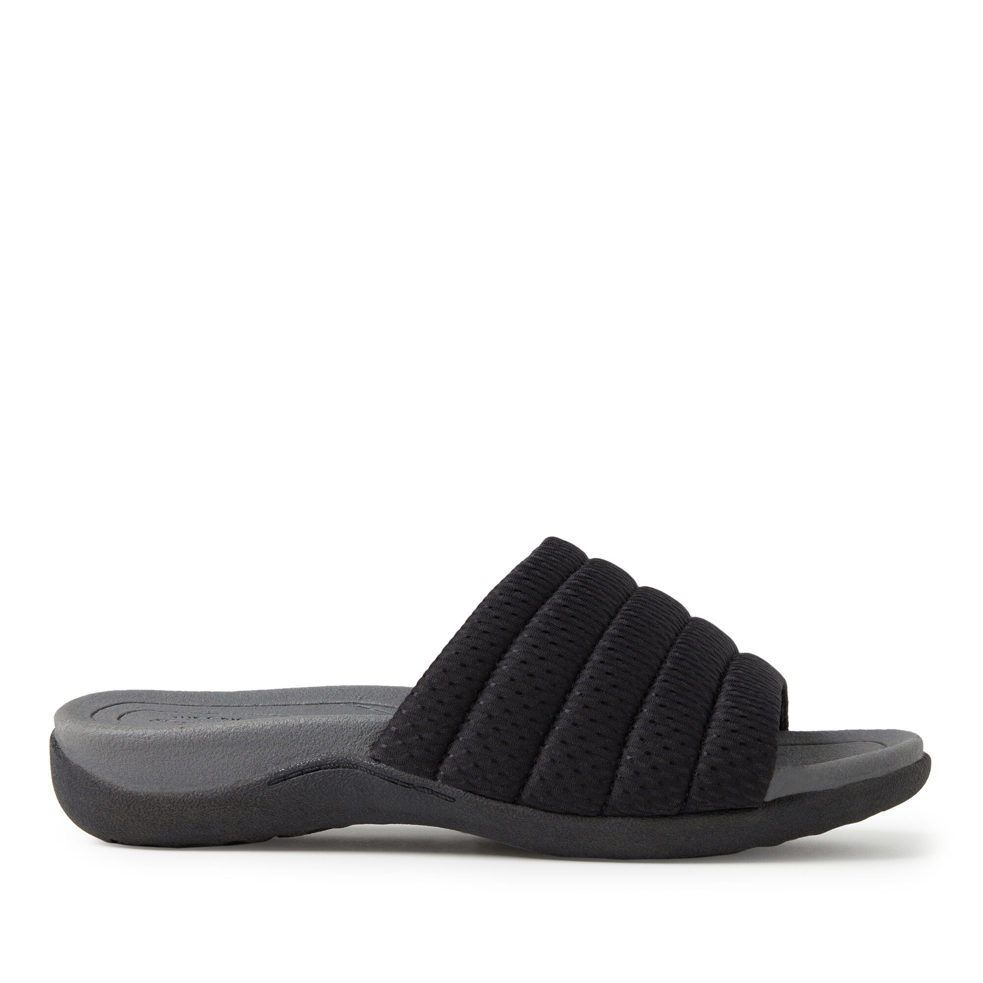 Women's Emma Low Foam Slide