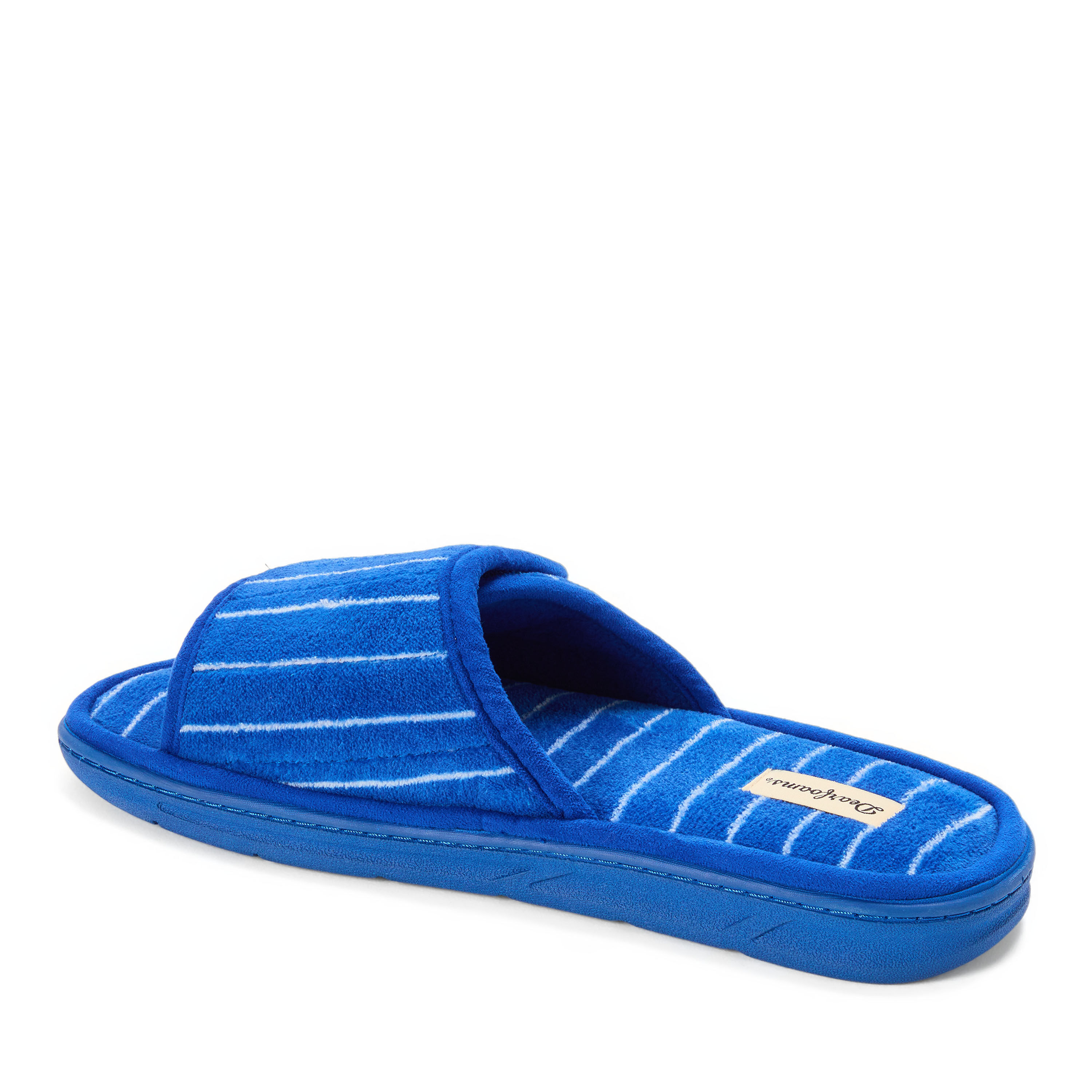 Men's Collin Terry Slide
