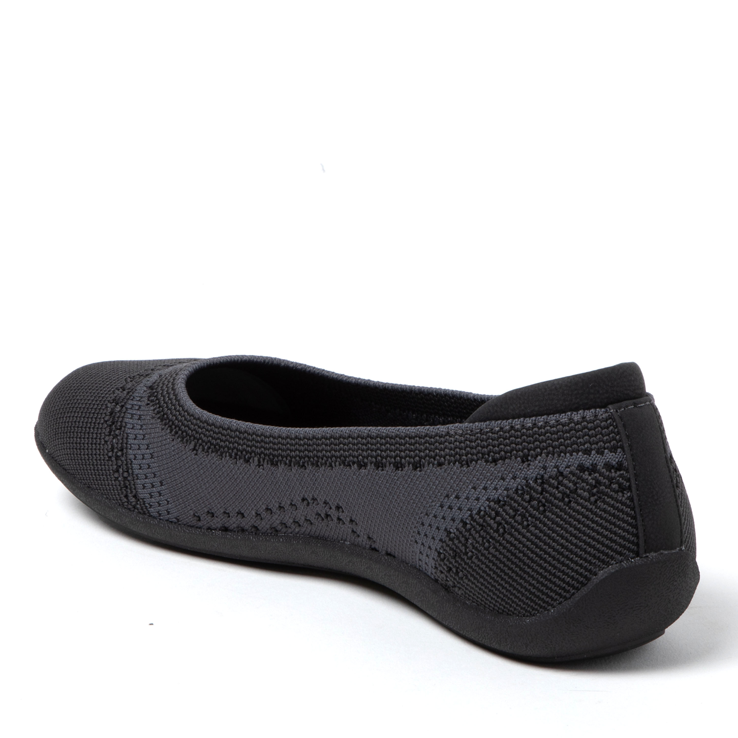 Women's Misty Ballet Flat