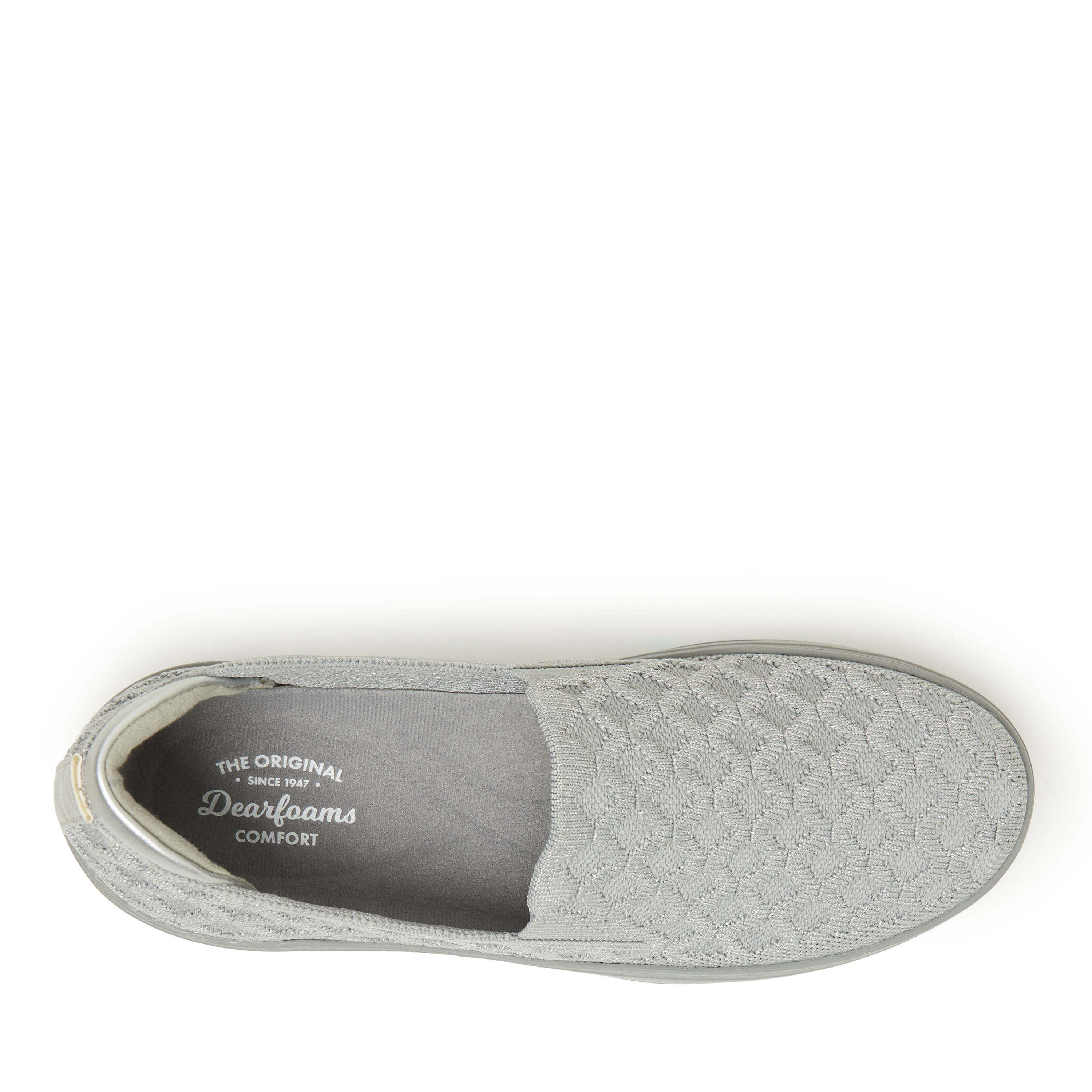 Women's Sophie Slip-On Sneaker