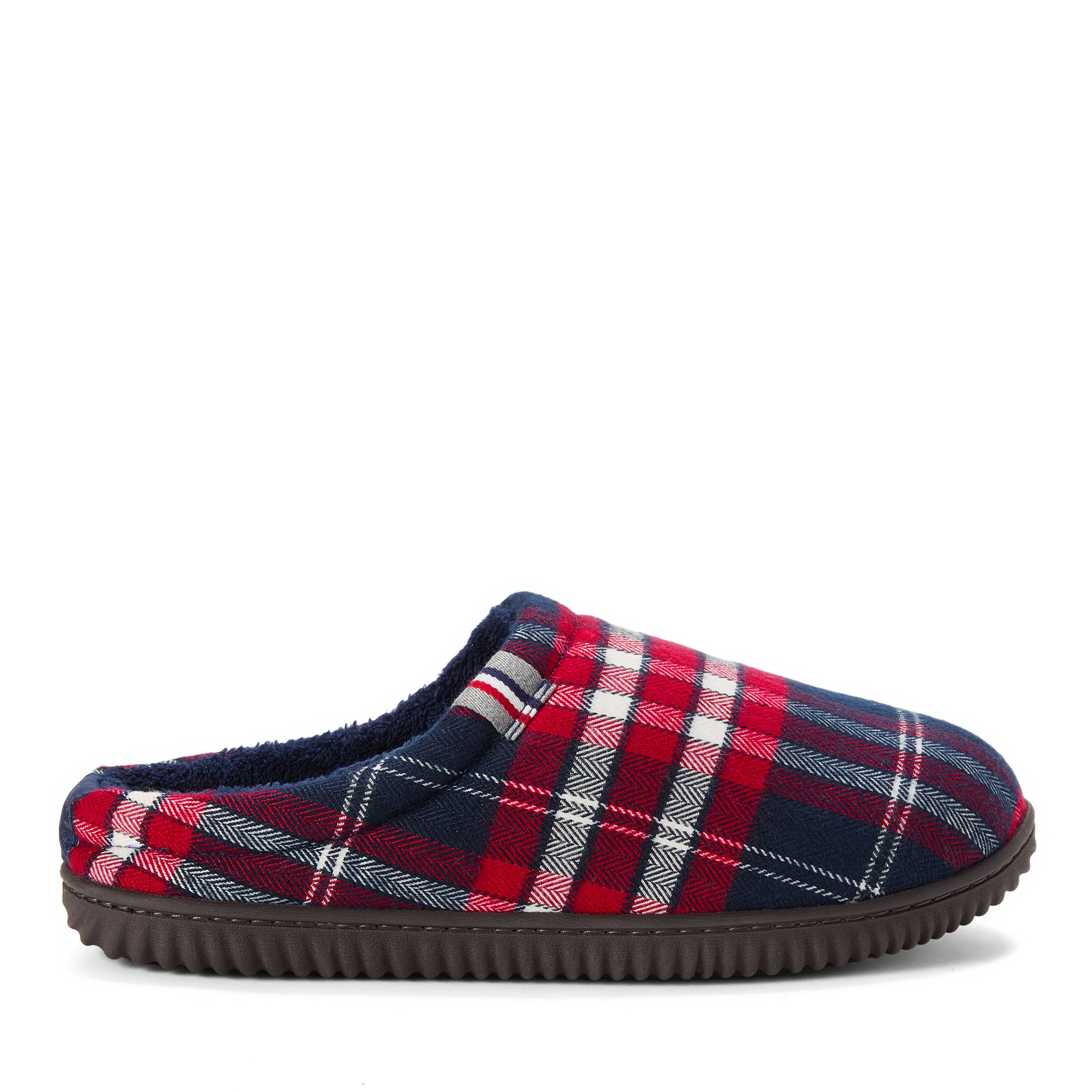 Men's Case Casual Clog