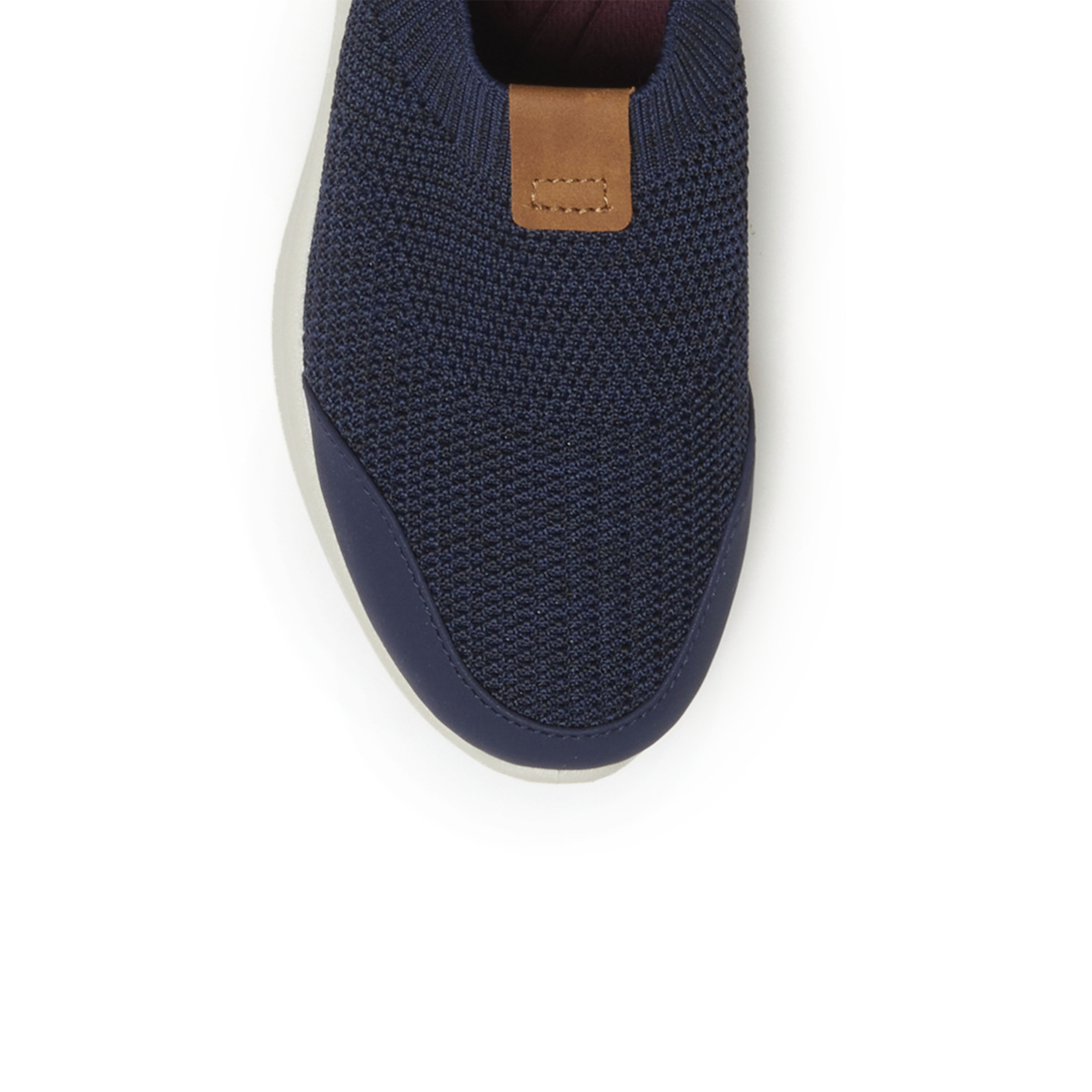 Women's Gracie Sport Knit Clog