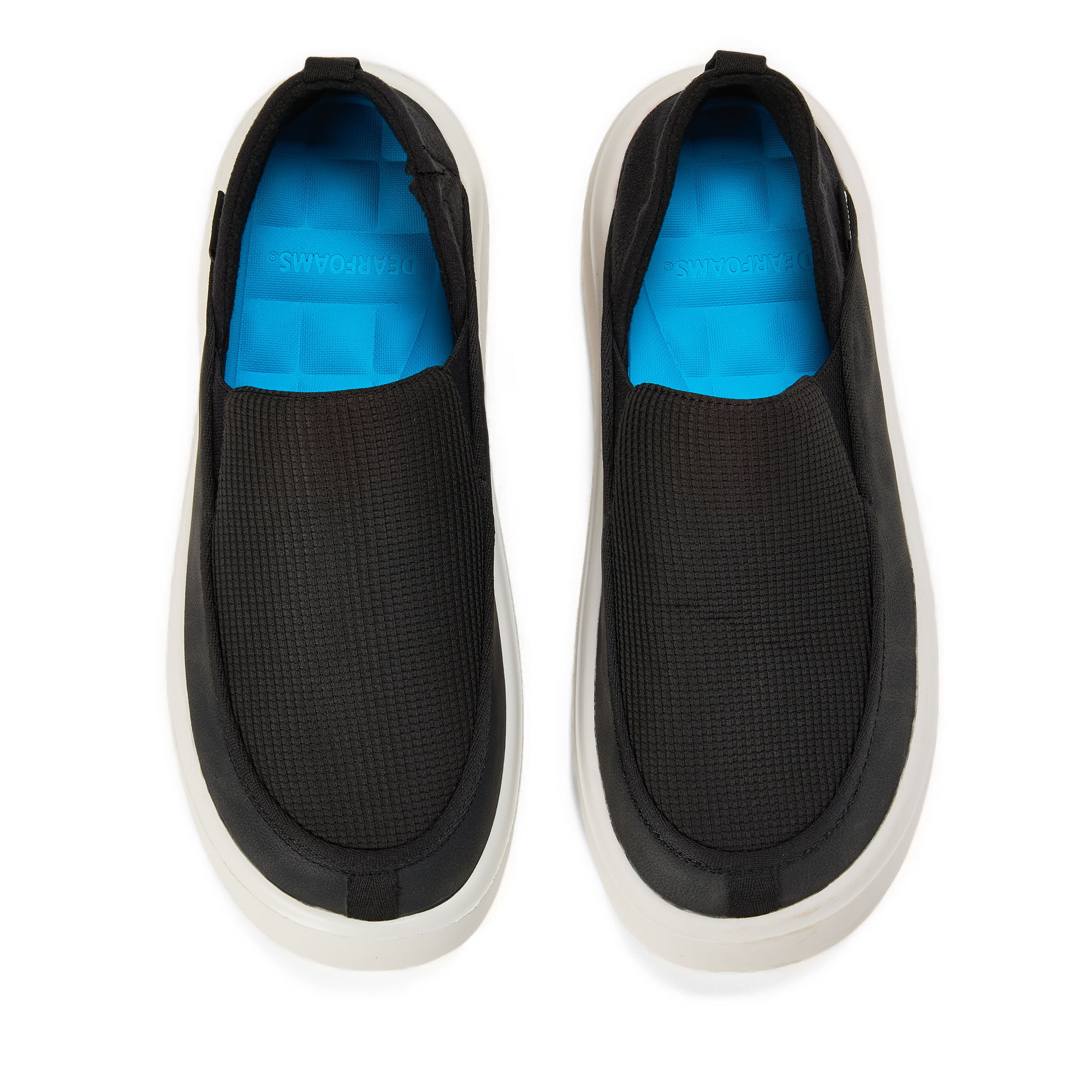 Men's Jae MarshMELLOW Slip On