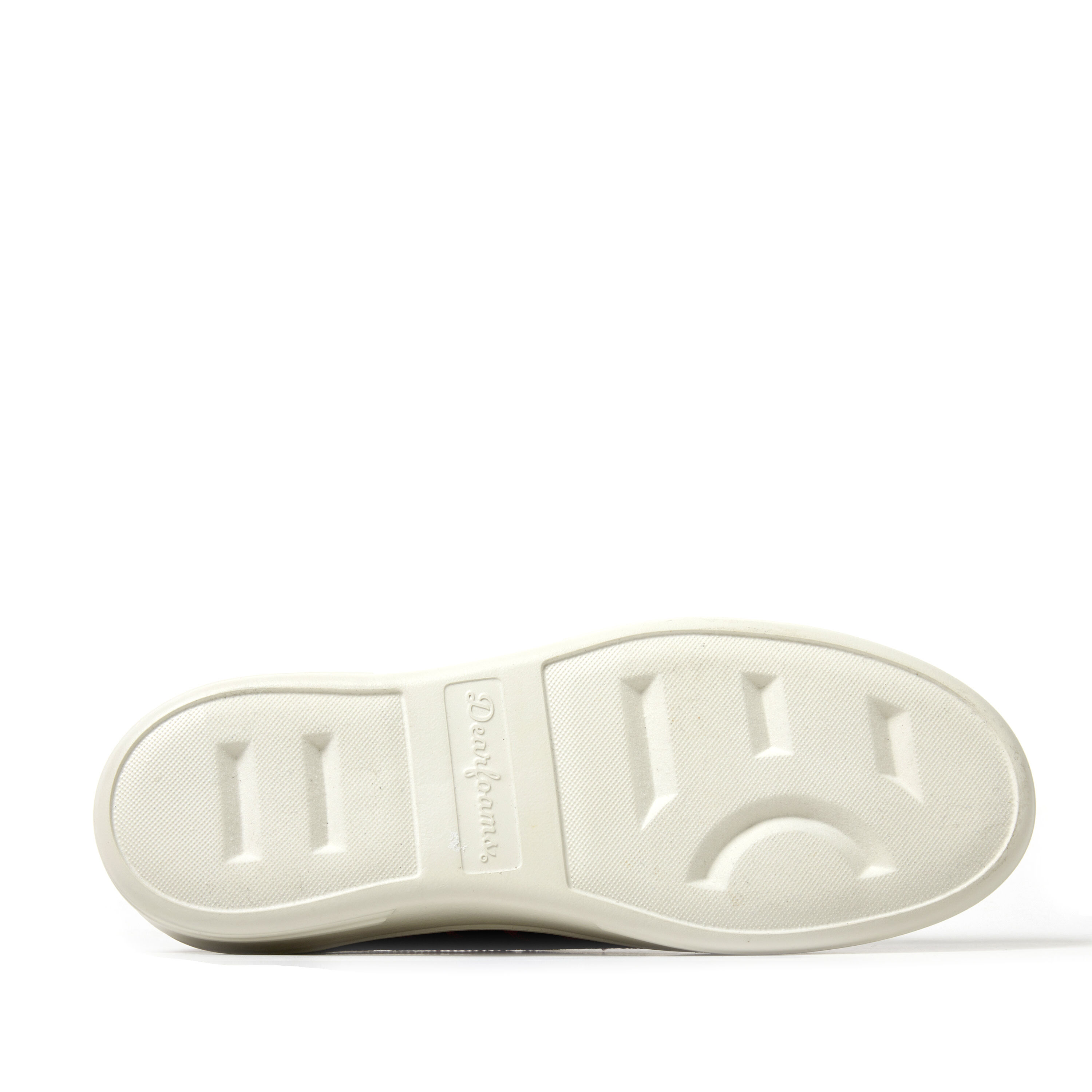 Women's Sophie Slip-On Sneaker