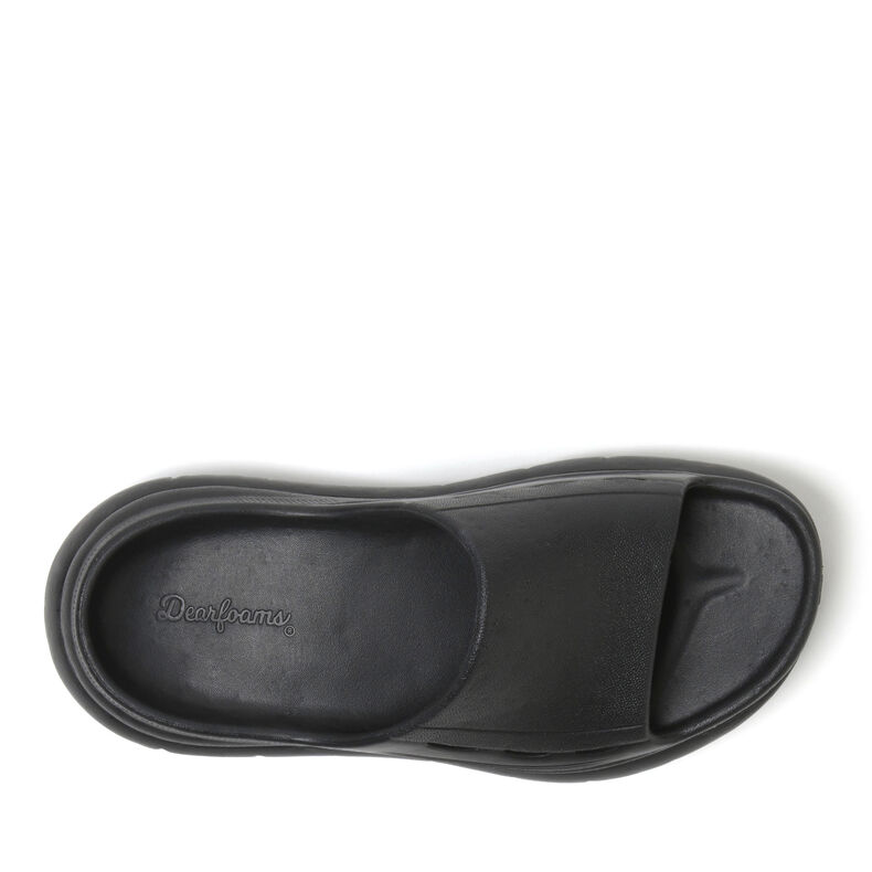 Men's Powell EVA Slide with REGNR8 Technology Men's Powell EVA Slide with REGNR8 Technology